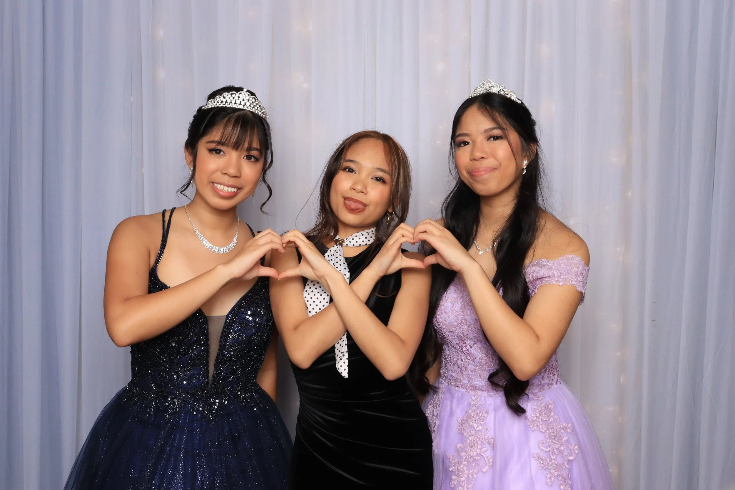 IMG_1217_20260103_212950_3600.jfif