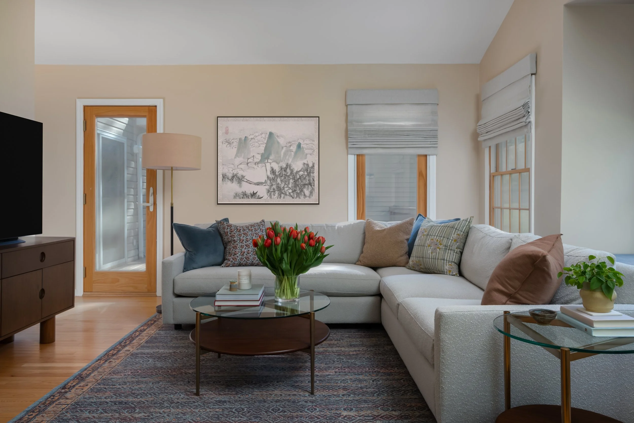 JenniferLi-Interiors-Holmdel-07.jpg