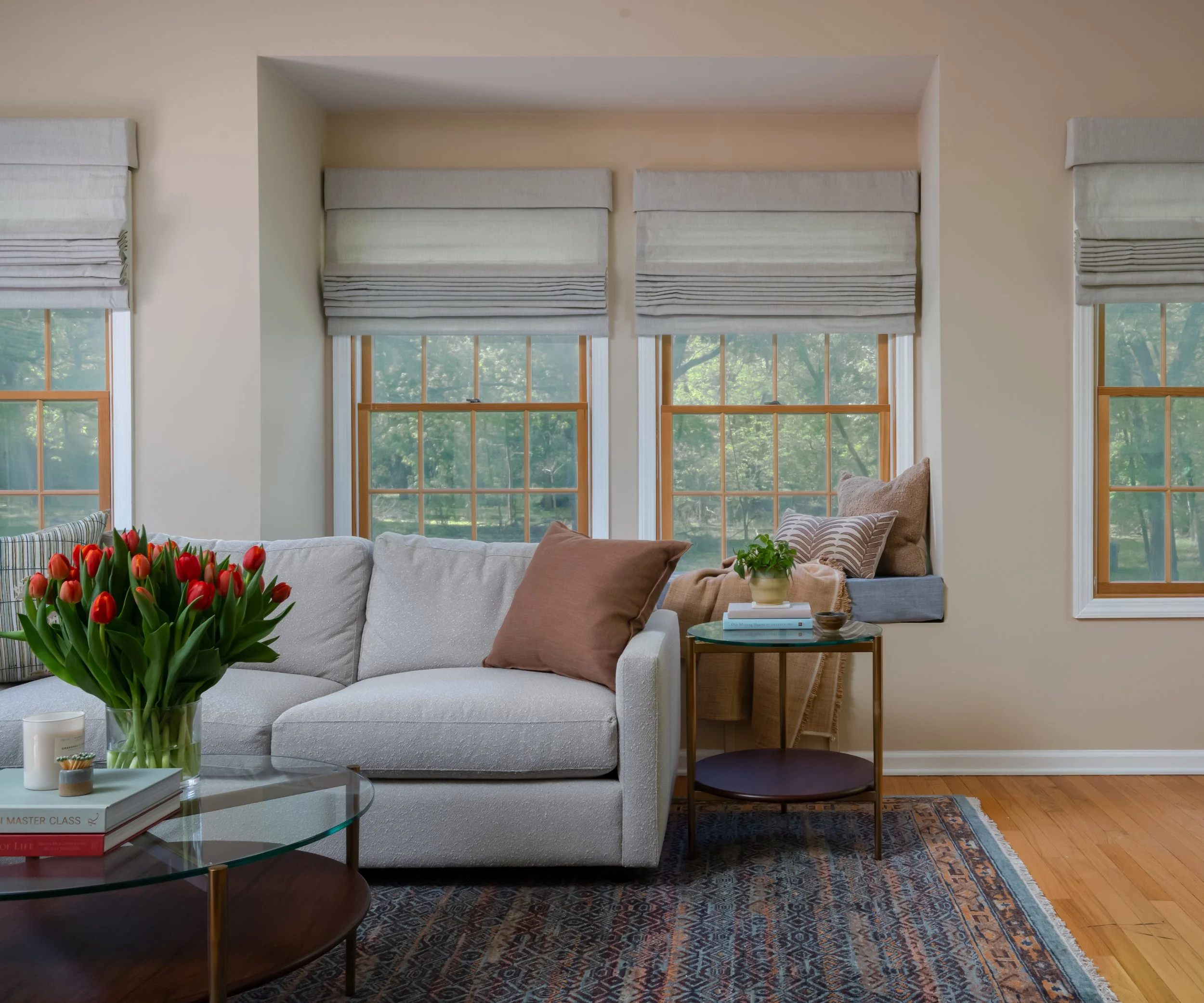 JenniferLi-Interiors-Holmdel-01.jpg
