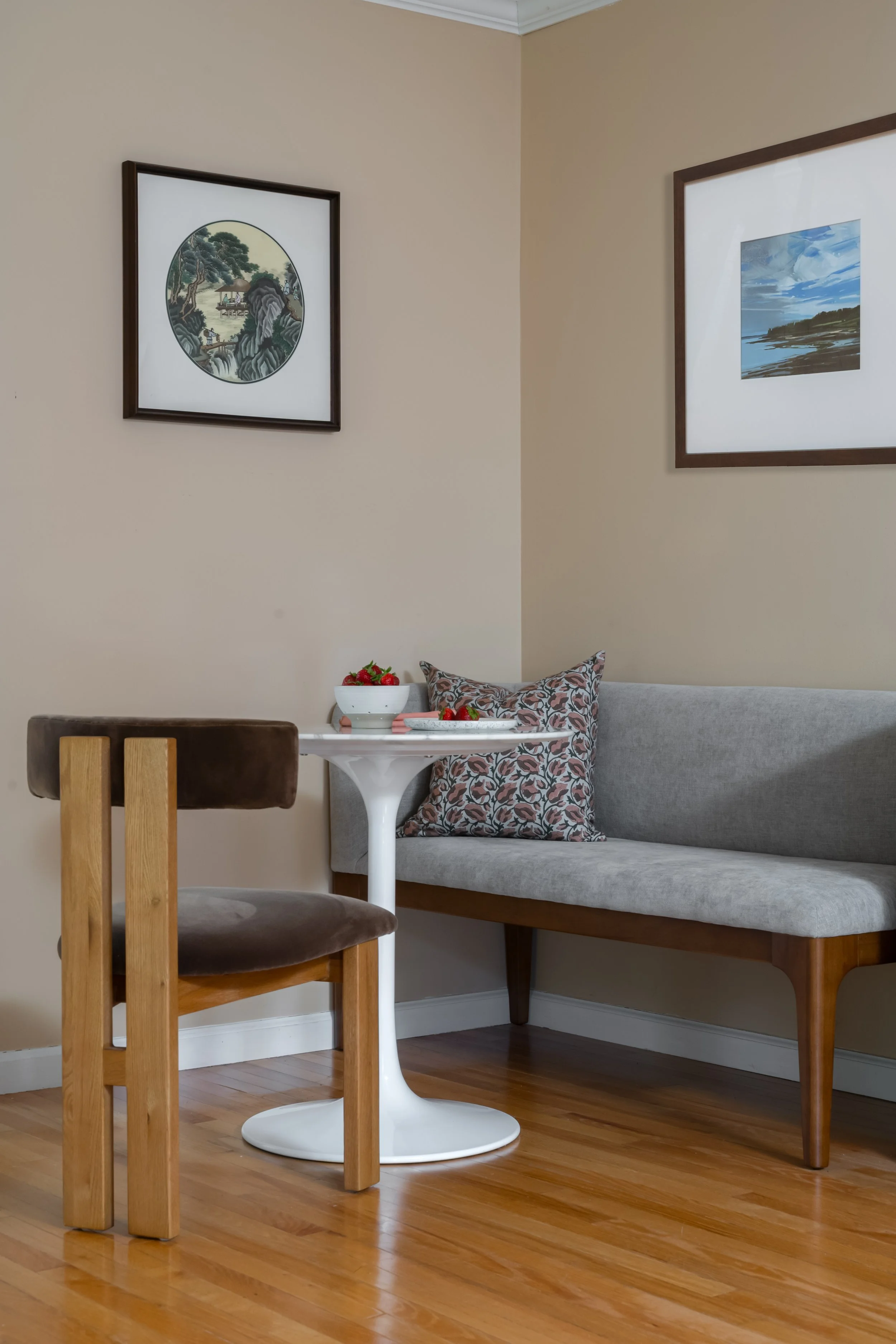 JenniferLi-Interiors-Holmdel-03.jpg