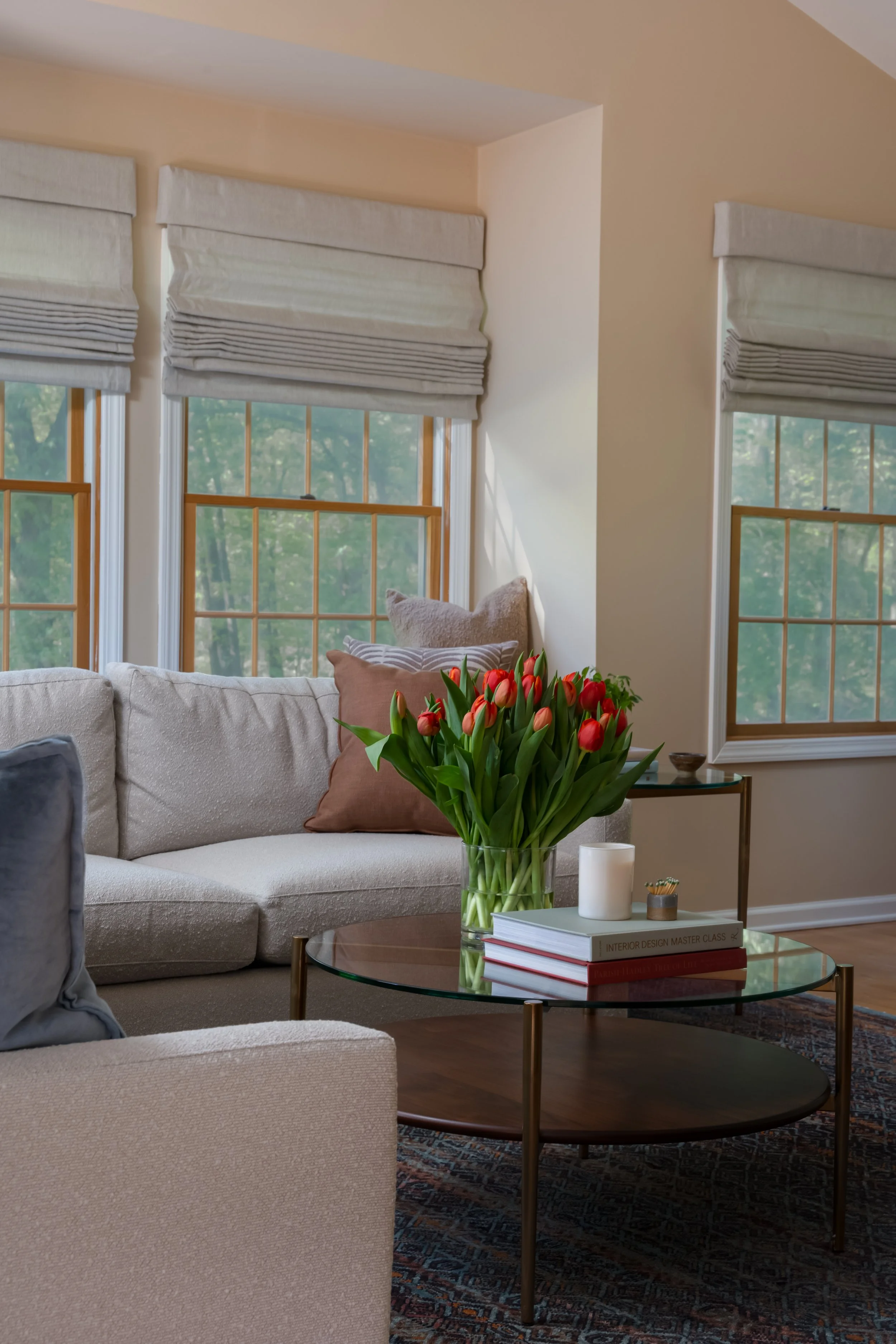 JenniferLi-Interiors-Holmdel-06.jpg