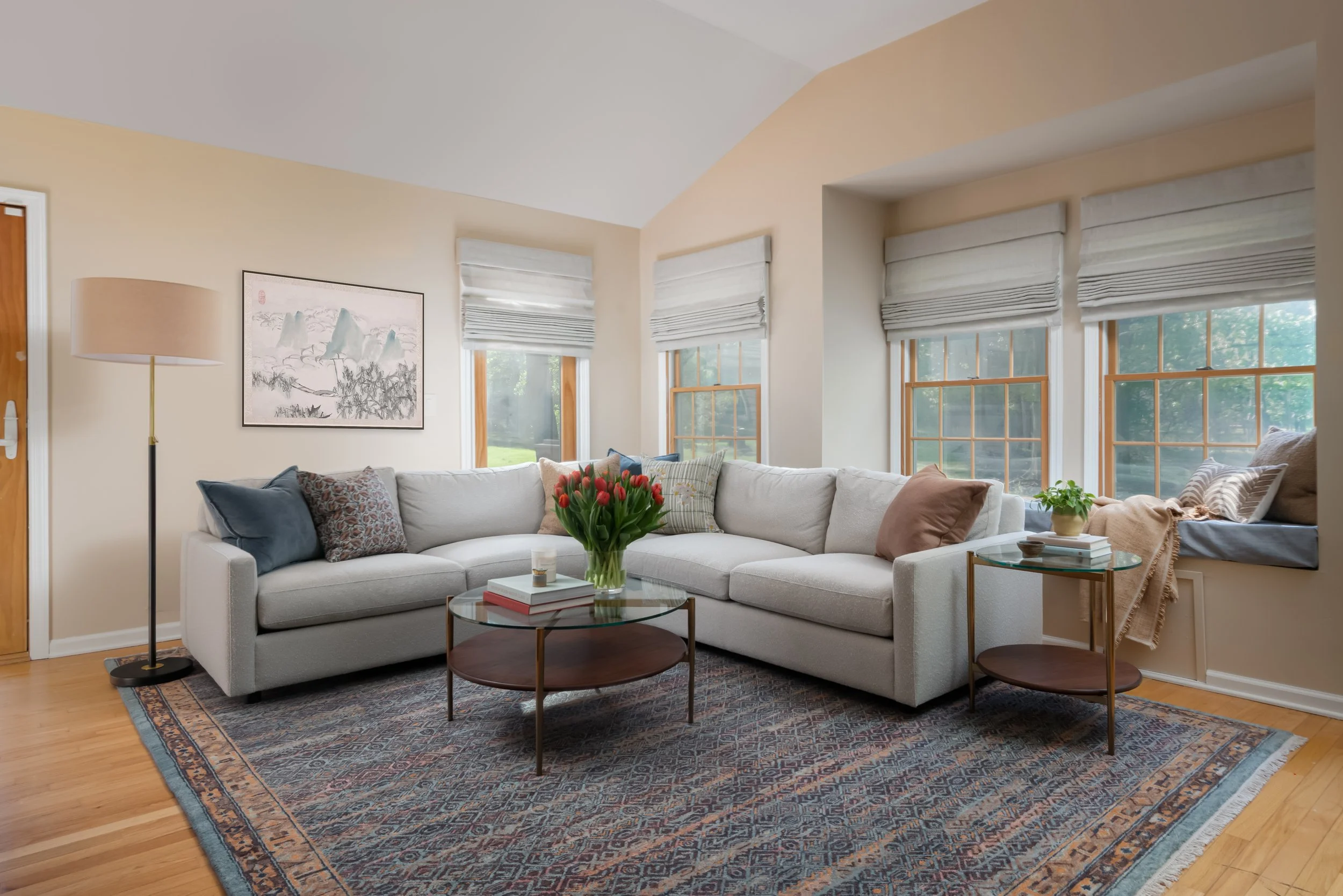 JenniferLi-Interiors-Holmdel-02.jpg