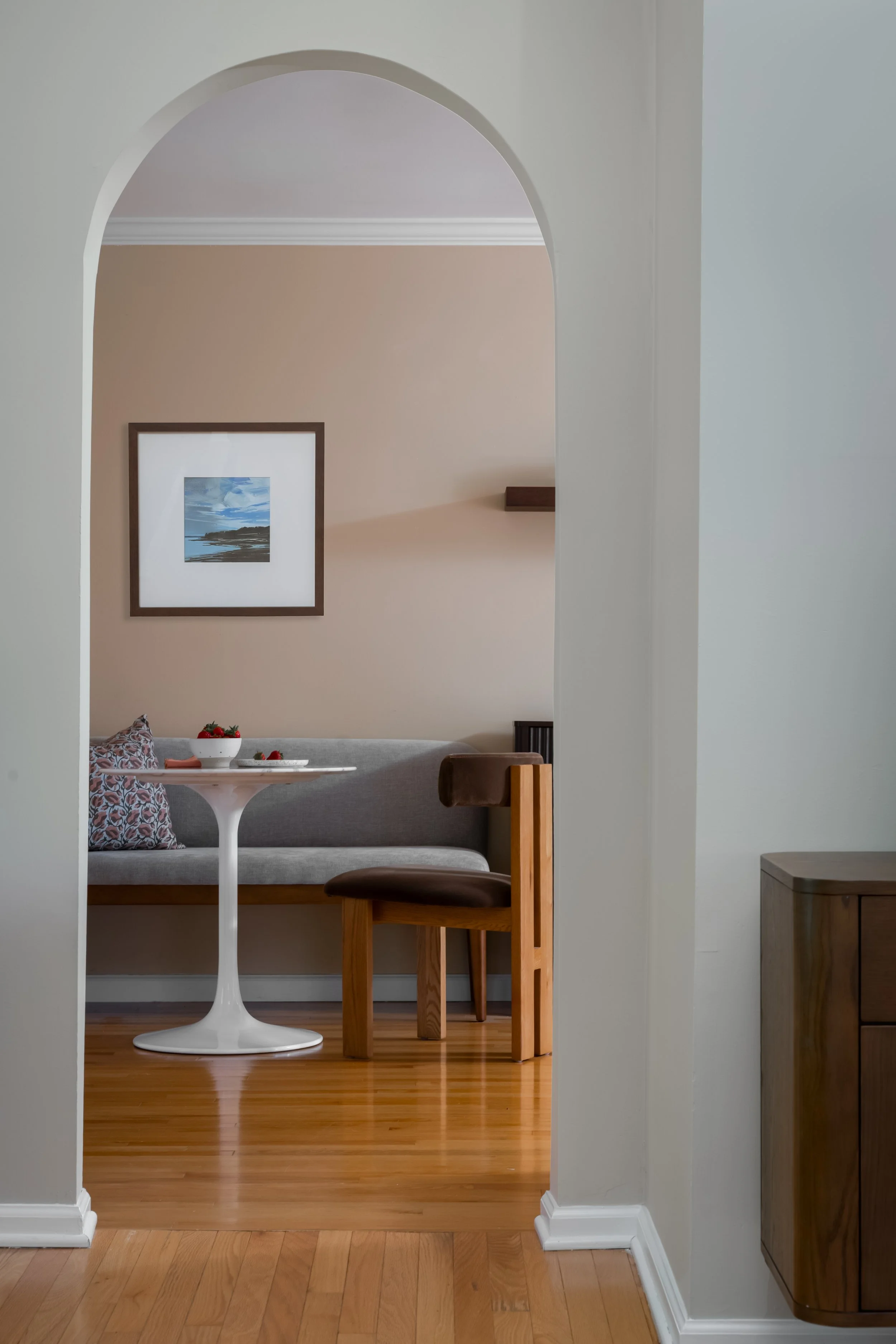 JenniferLi-Interiors-Holmdel-05.jpg