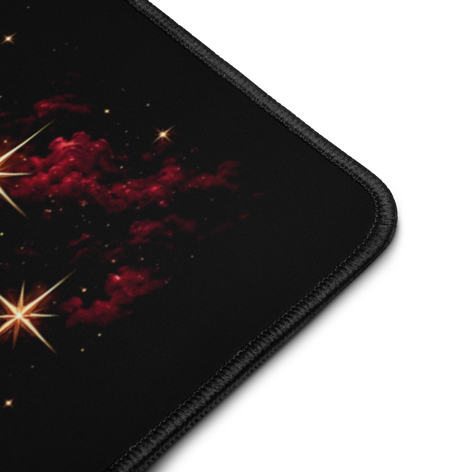 desk-mat-black-16x32-product-details-6a46b89362a4d.png