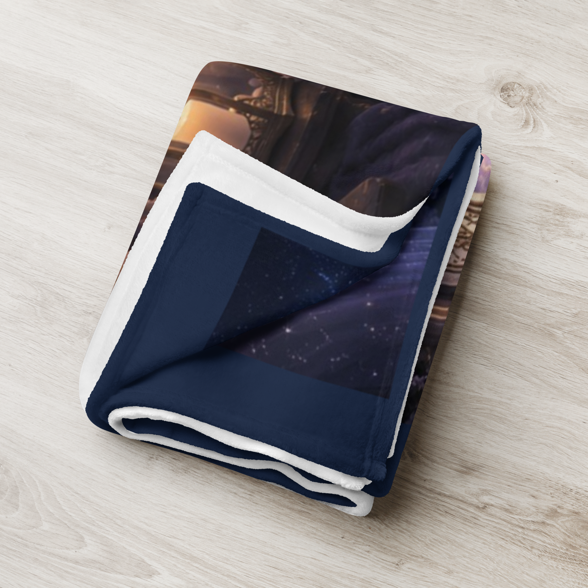 throw-blanket-50x60-lifestyle-2-6a584163a9edf.png