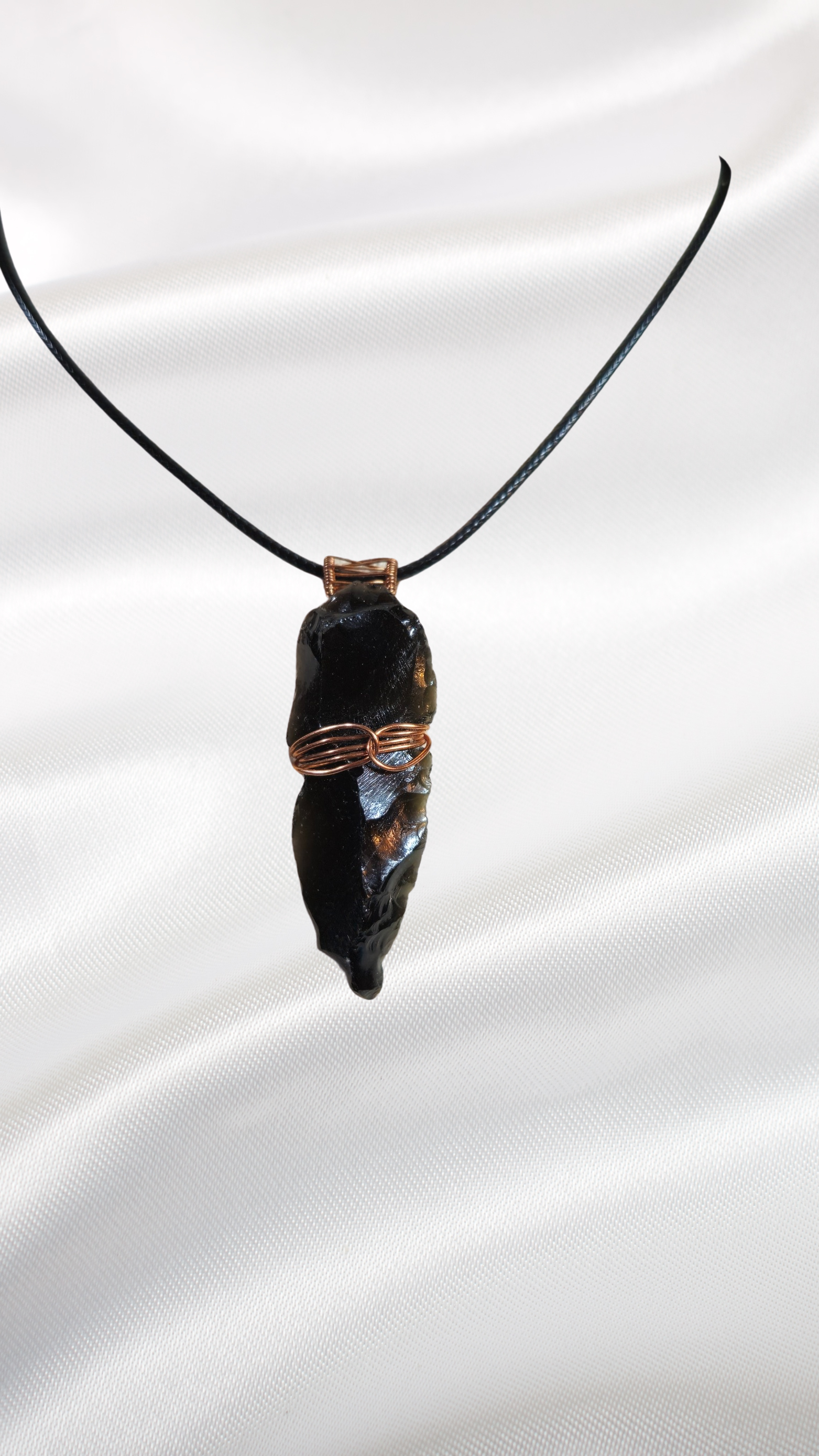 Obsidian Black Arrow Head 06.png