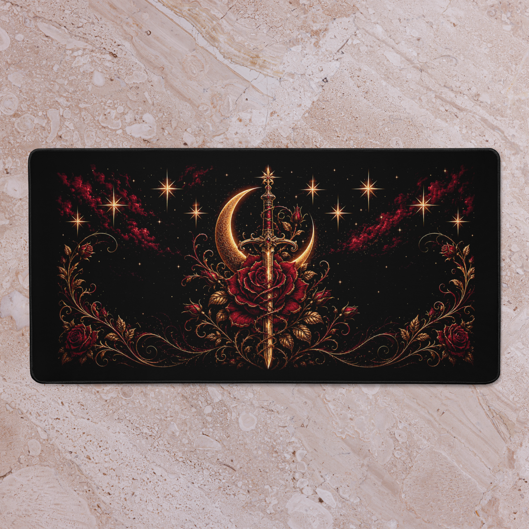 desk-mat-black-16x32-front-6a46b893630b8.png