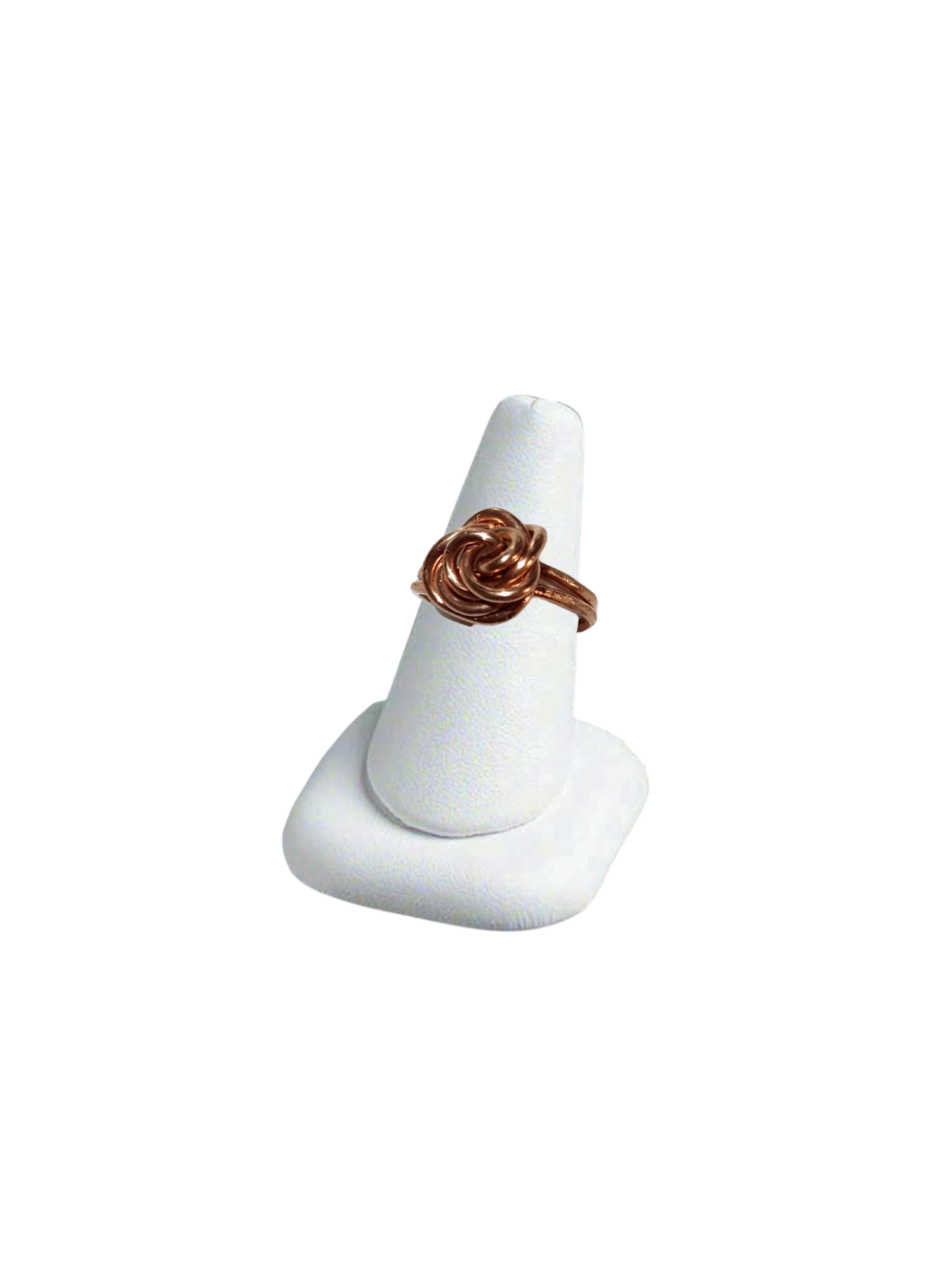 copperroserng01.png