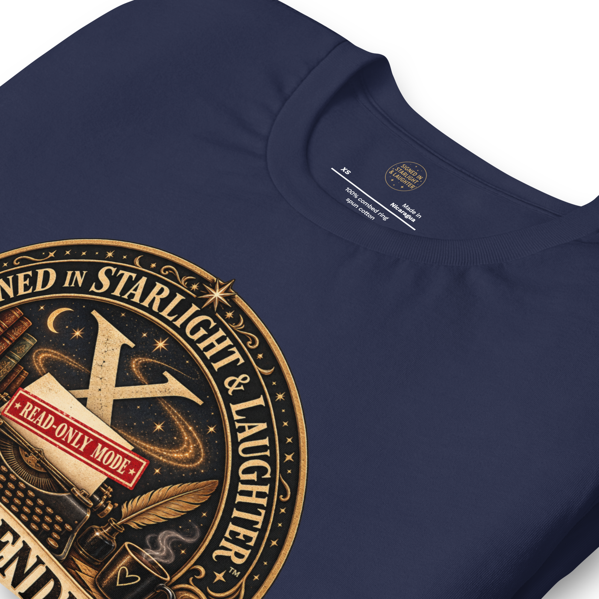 unisex-staple-t-shirt-navy-zoomed-in-6a7e5b4a9ce29.png