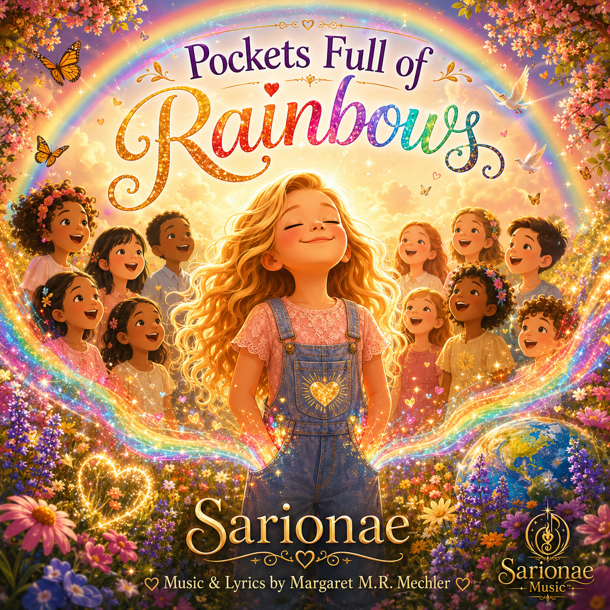 Pockets Full of Rainbows album cover DK.png