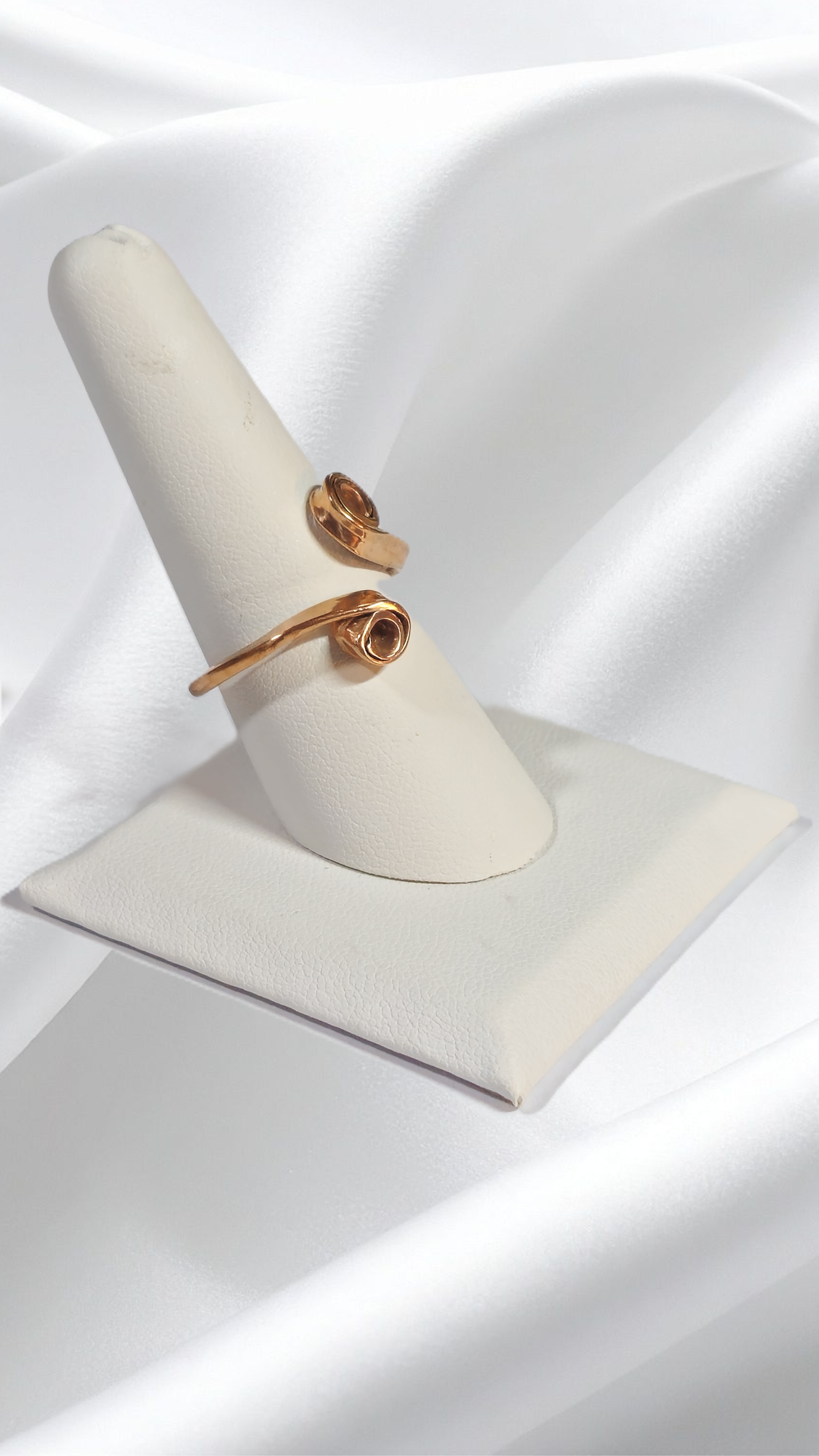 Twisted Flame 05.png