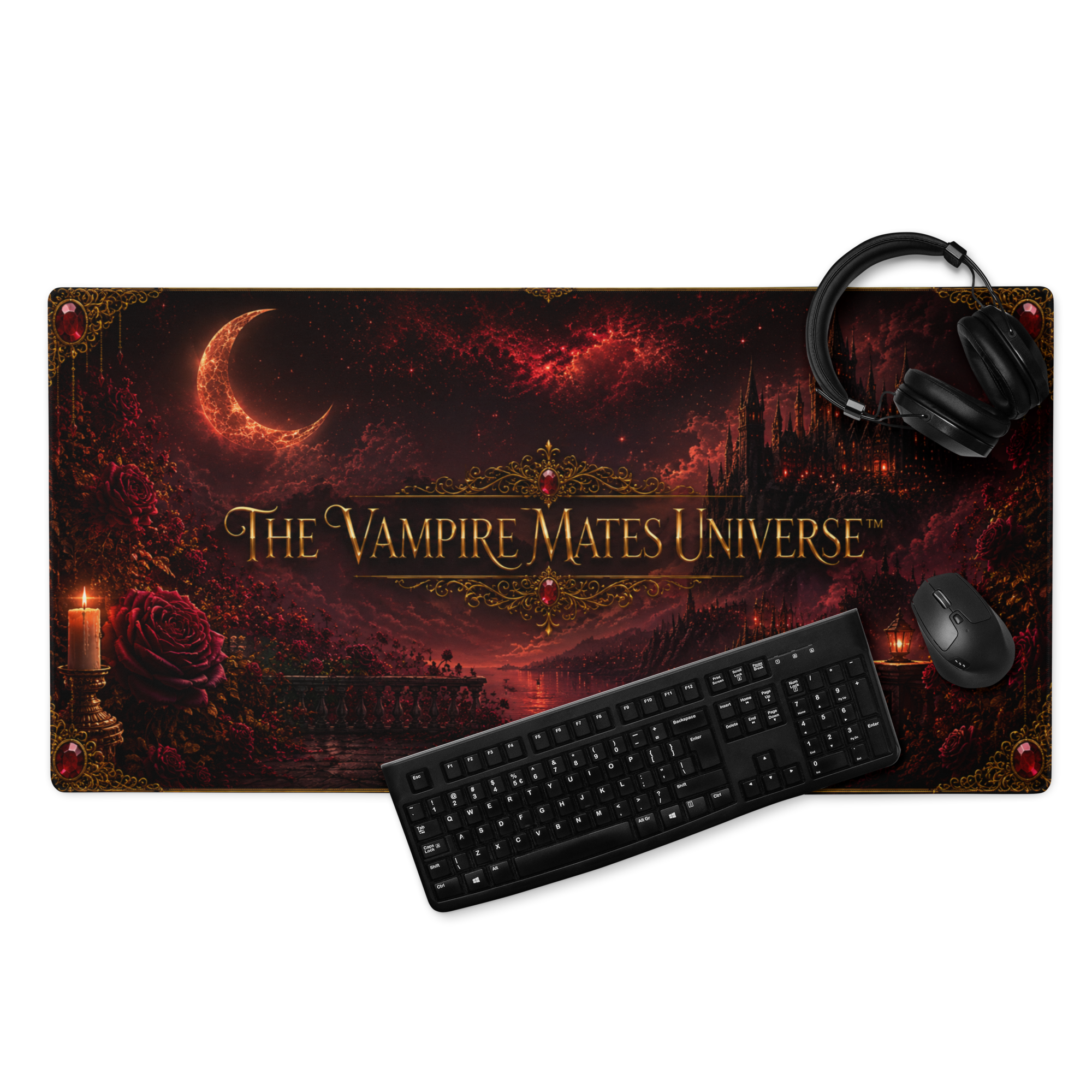 gaming-mouse-pad-white-36x18-front-6a46c84f8ff3d.png