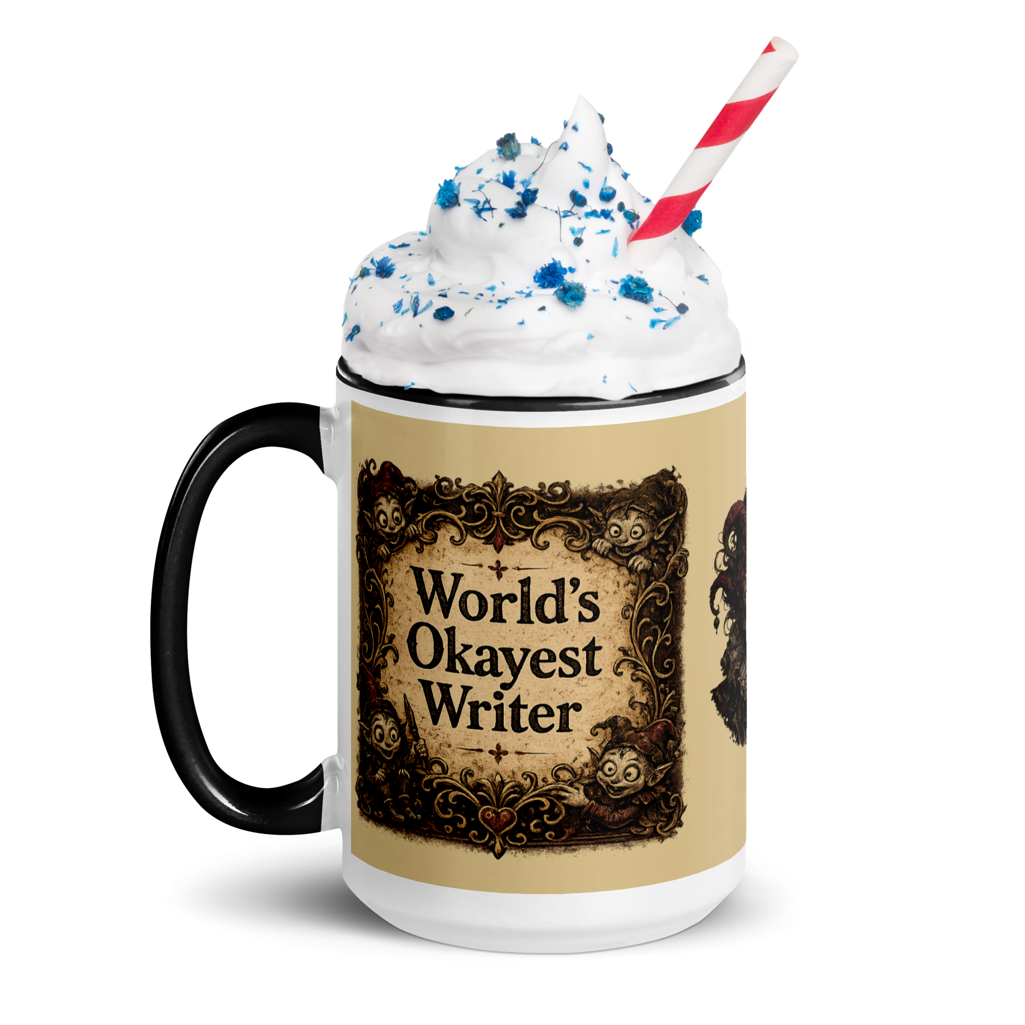 white-ceramic-mug-with-color-inside-black-15-oz-left-6a7535e0bb34f.png