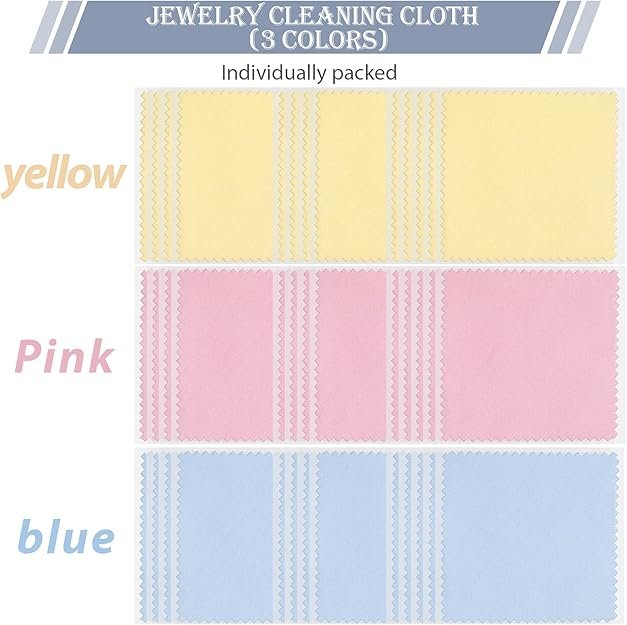 Jewelry Cleaning Cloth03.jpg