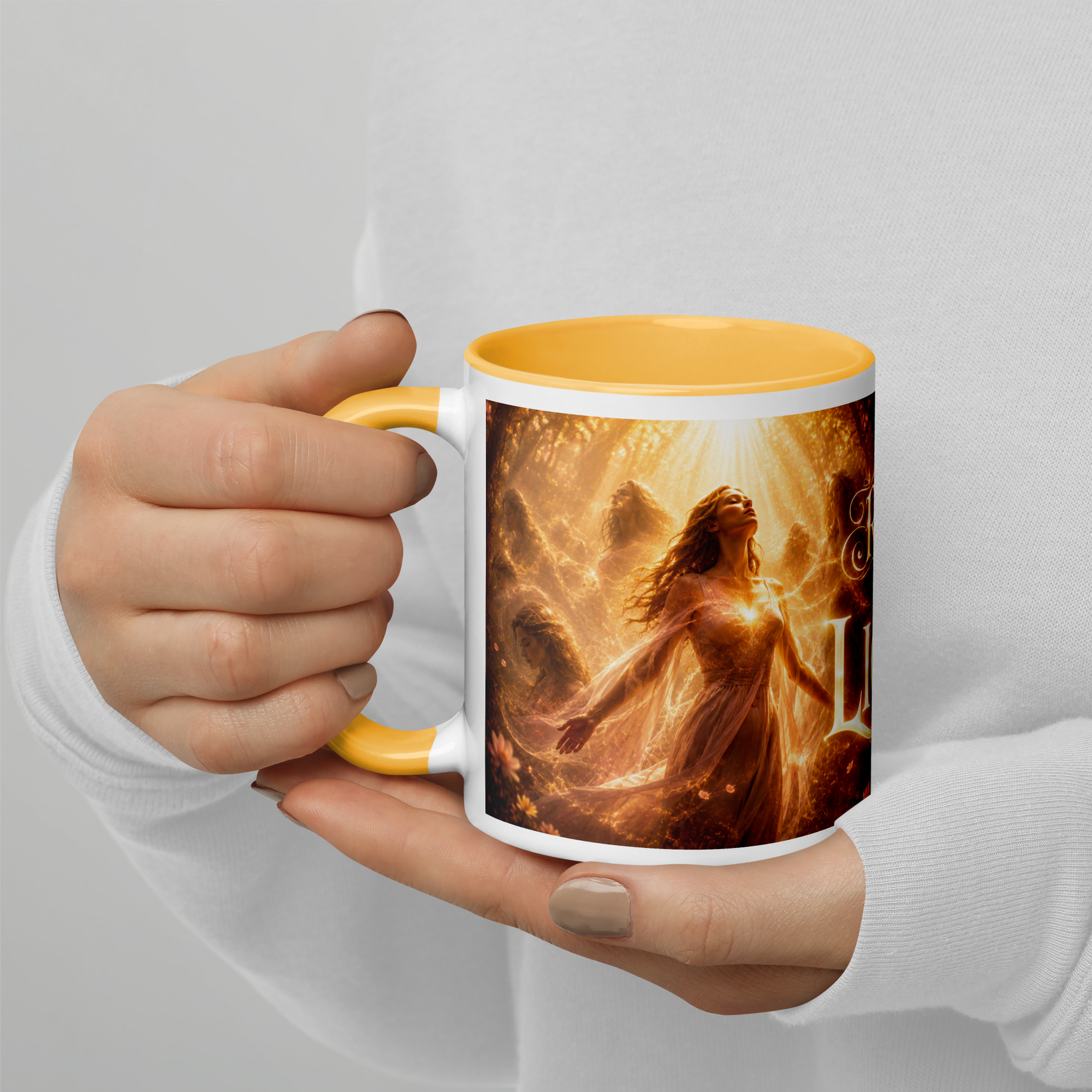 white-ceramic-mug-with-color-inside-golden-yellow-11-oz-left-6a87dca50d931.png