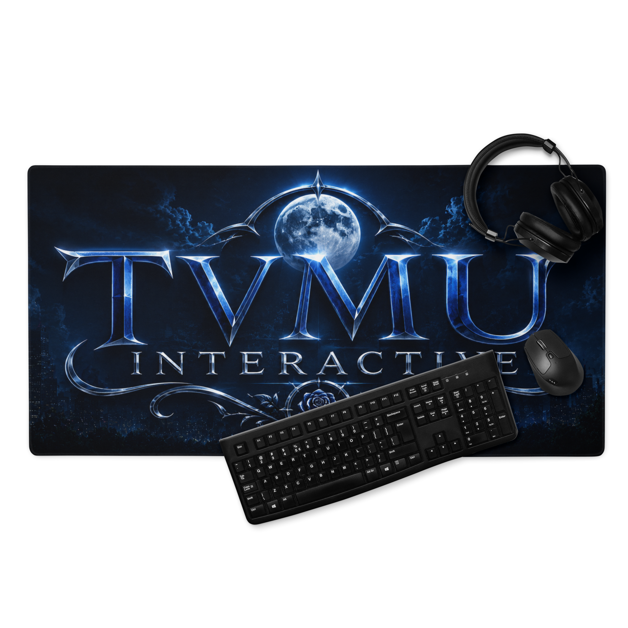 gaming-mouse-pad-white-36x18-front-6a46cdb0d8a22.png