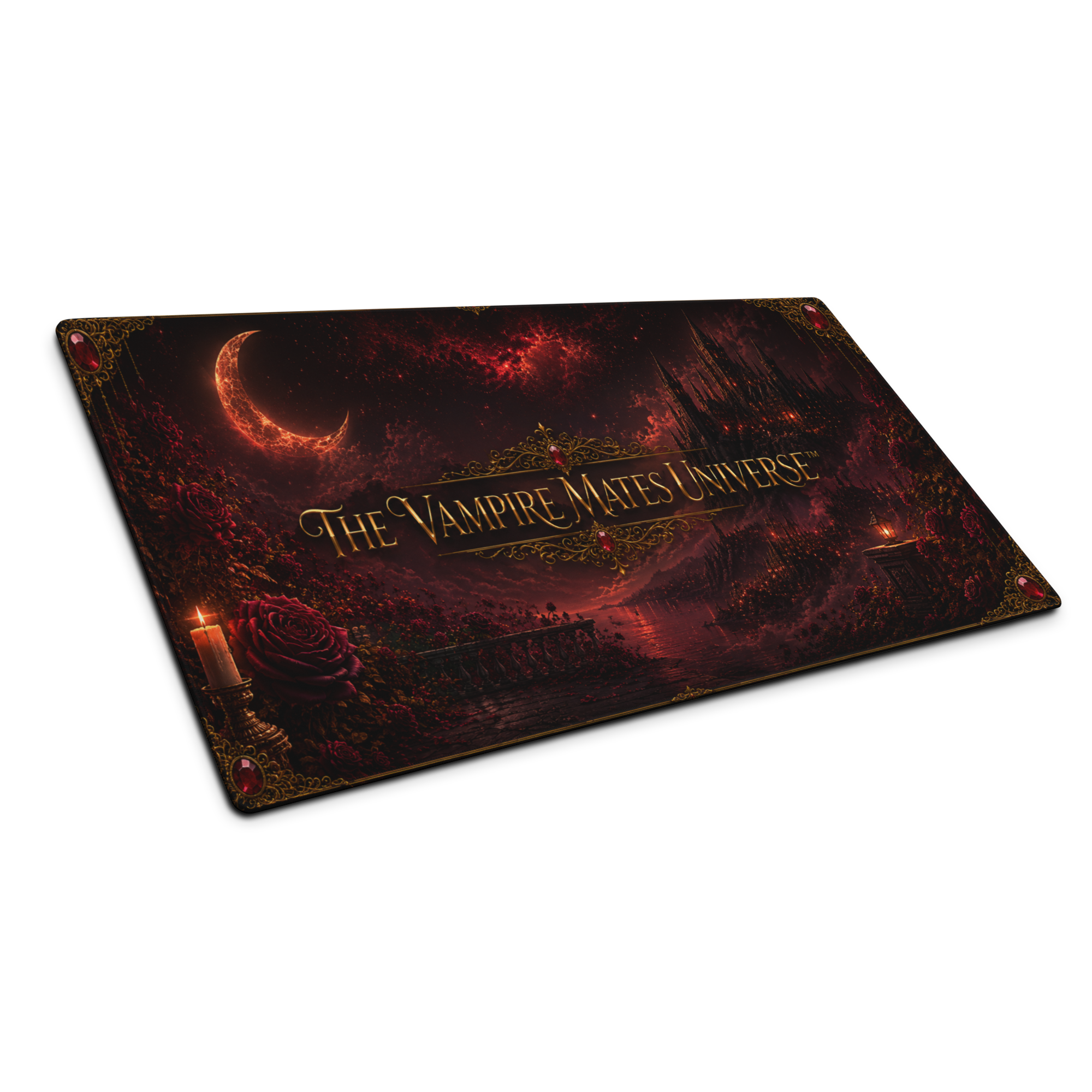 gaming-mouse-pad-white-36x18-front-6a46c84f900a3.png