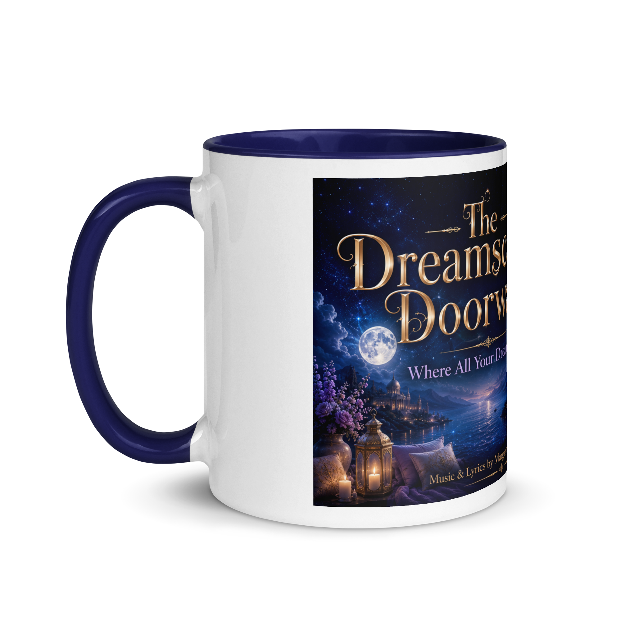 white-ceramic-mug-with-color-inside-dark-blue-11-oz-left-6a5838bb95326.png