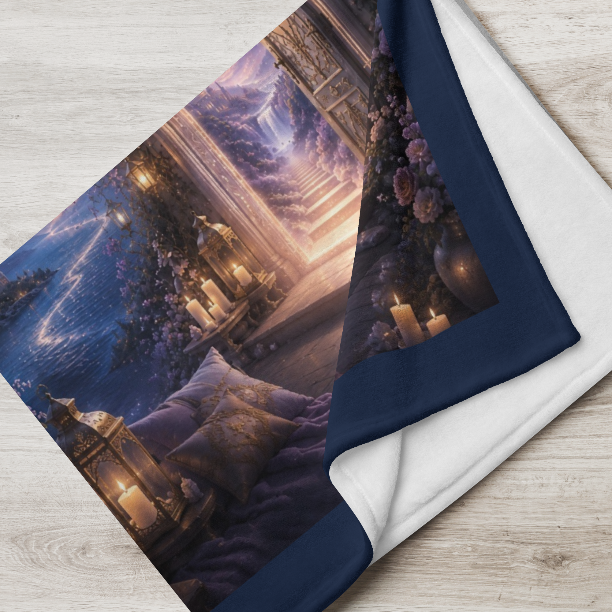 throw-blanket-30x40-lifestyle-6a584163aae82.png