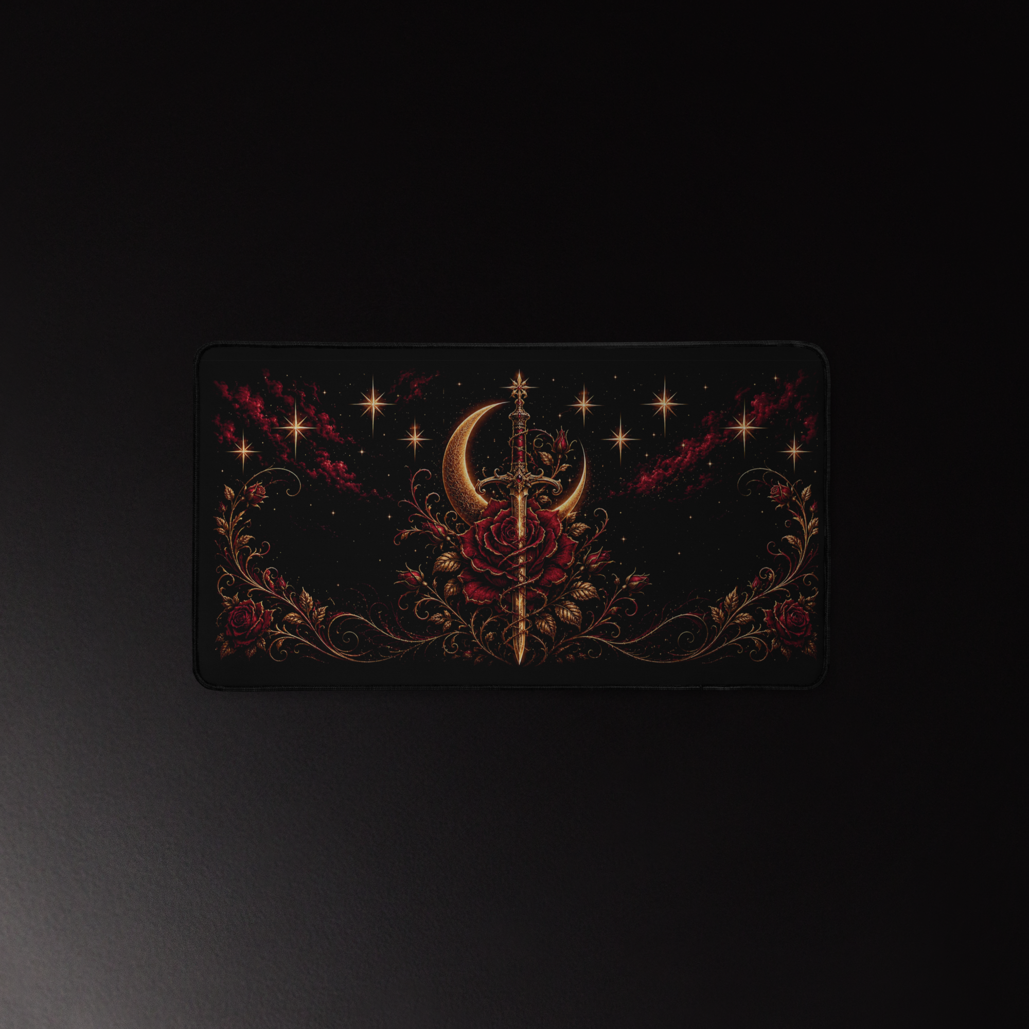 desk-mat-black-12x22-front-6a46b89363259.png