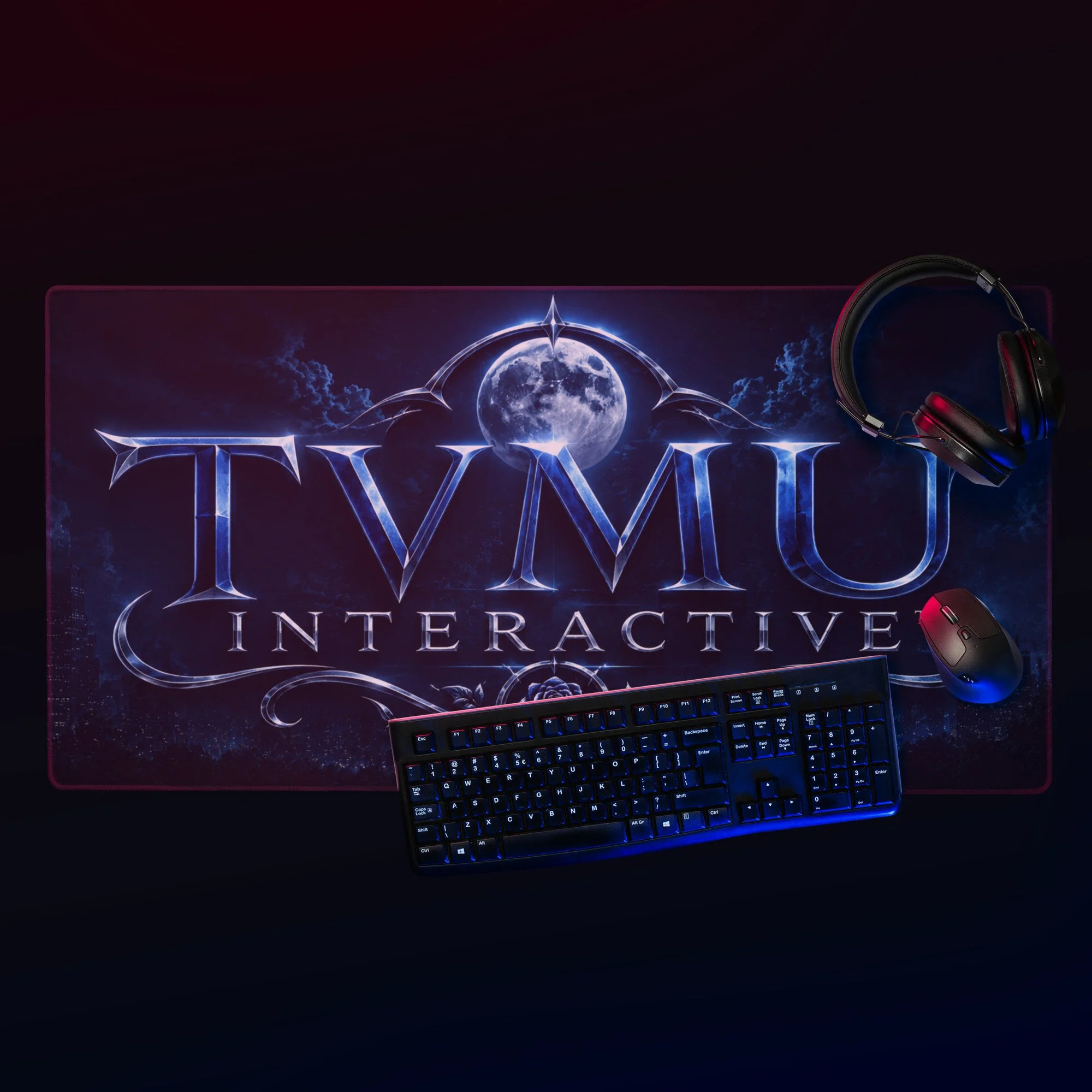gaming-mouse-pad-white-36x18-front-6a46cd324f109.jpg