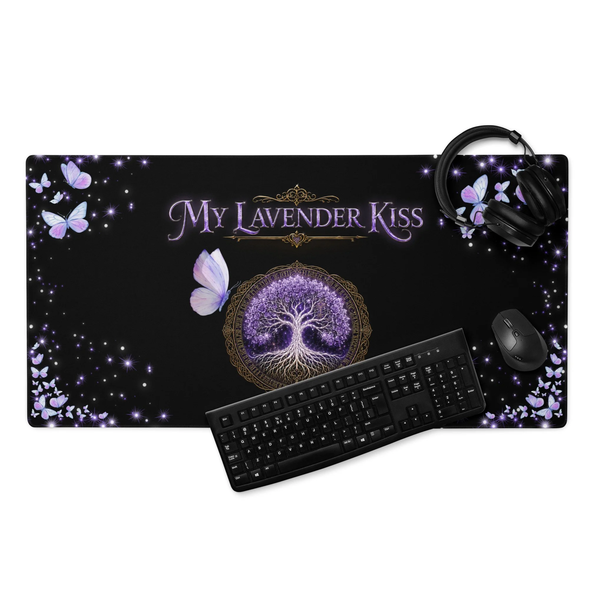 gaming-mouse-pad-white-36x18-front-6a46dffbd993b.jpg