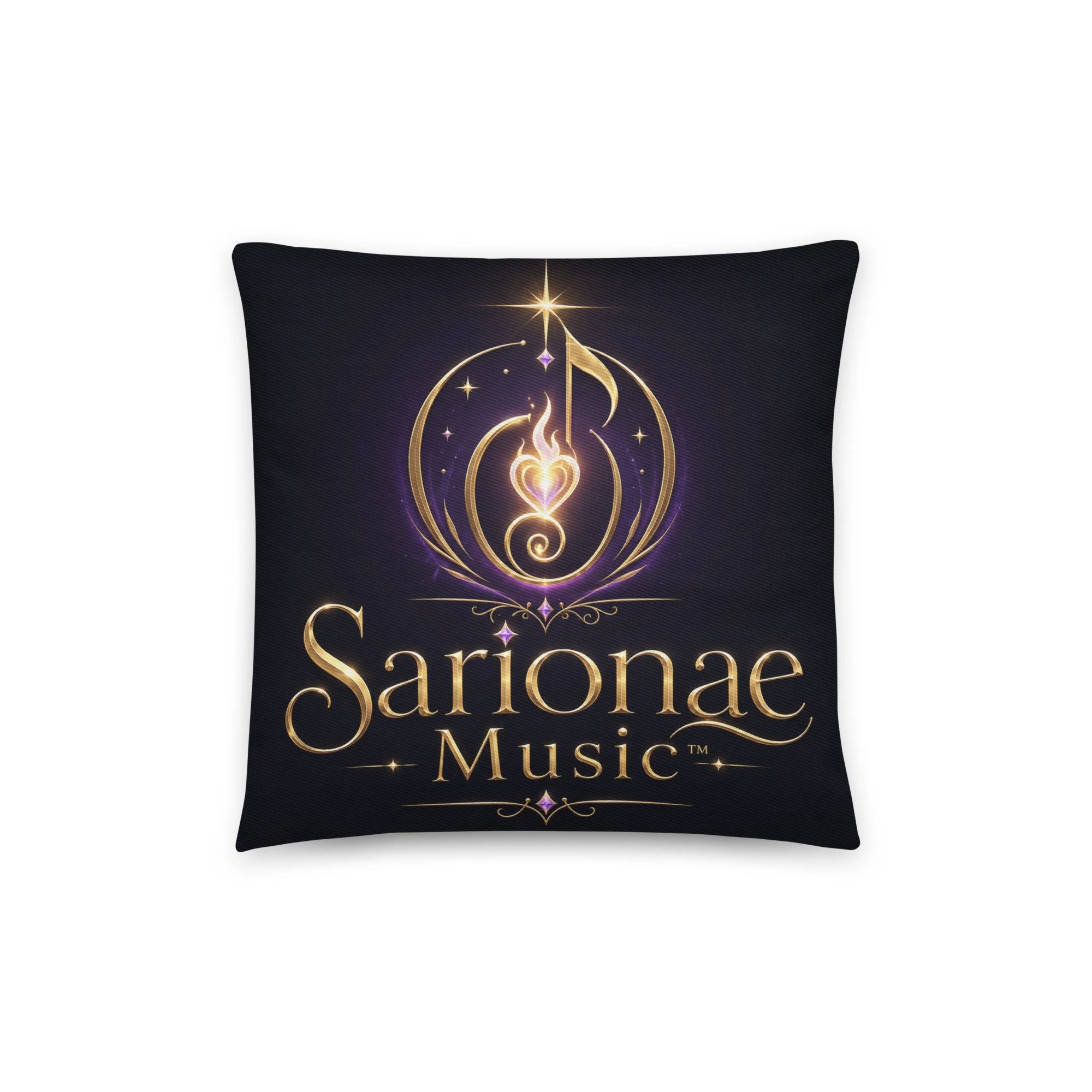 all-over-print-cotton-pillow-14x14-back-6a5829277a6aa.jpg