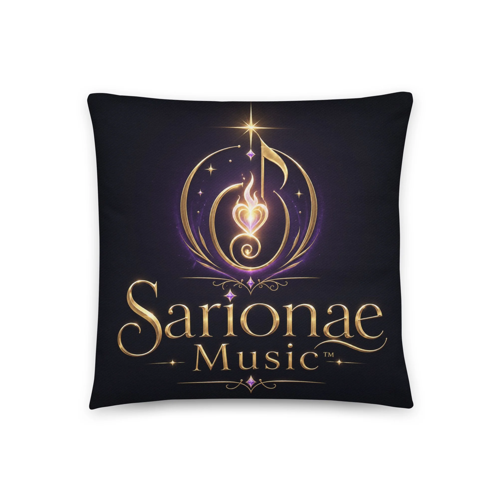 all-over-print-cotton-pillow-16x16-back-6a5829277a761.jpg