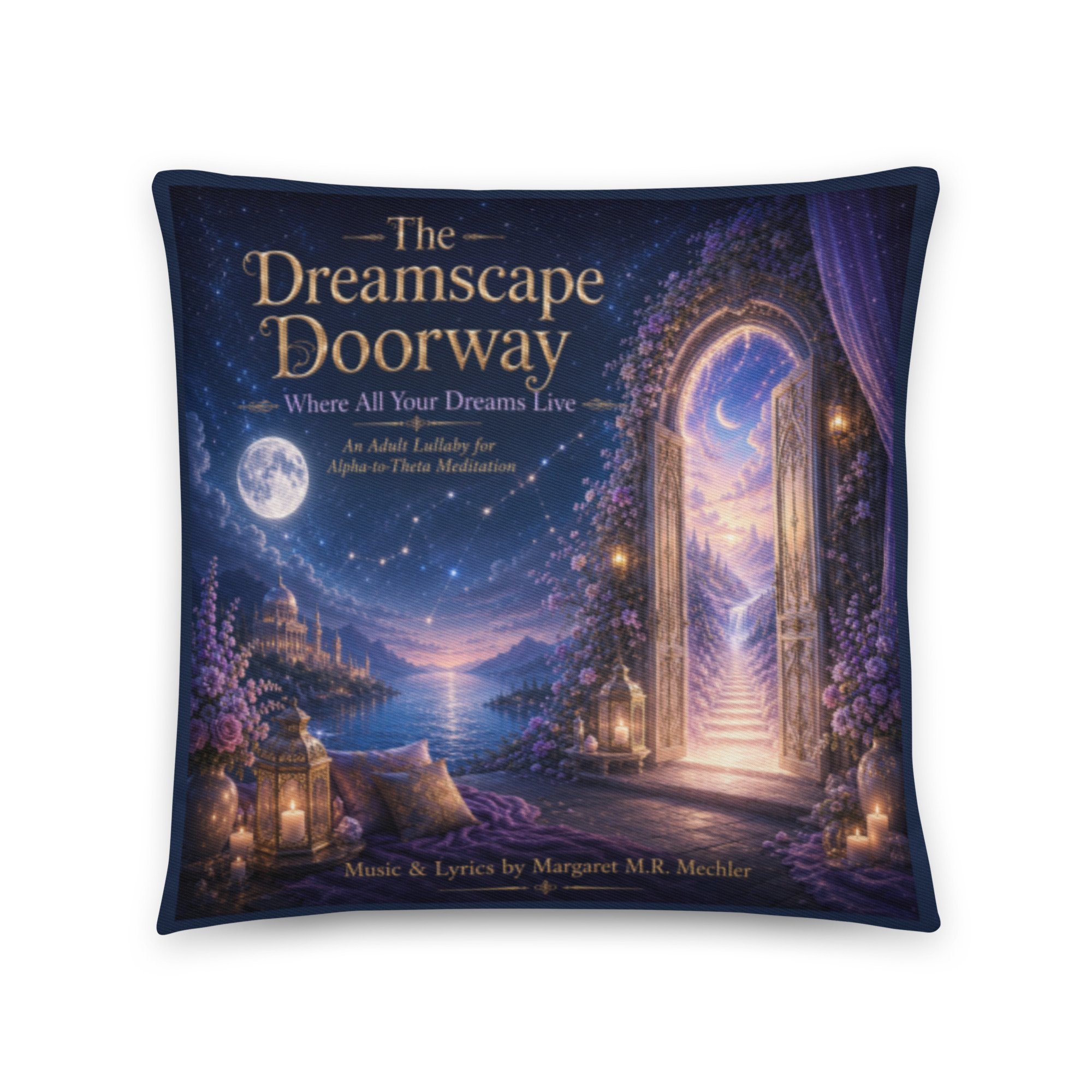 all-over-print-cotton-pillow-18x18-front-6a5829277a7aa.jpg
