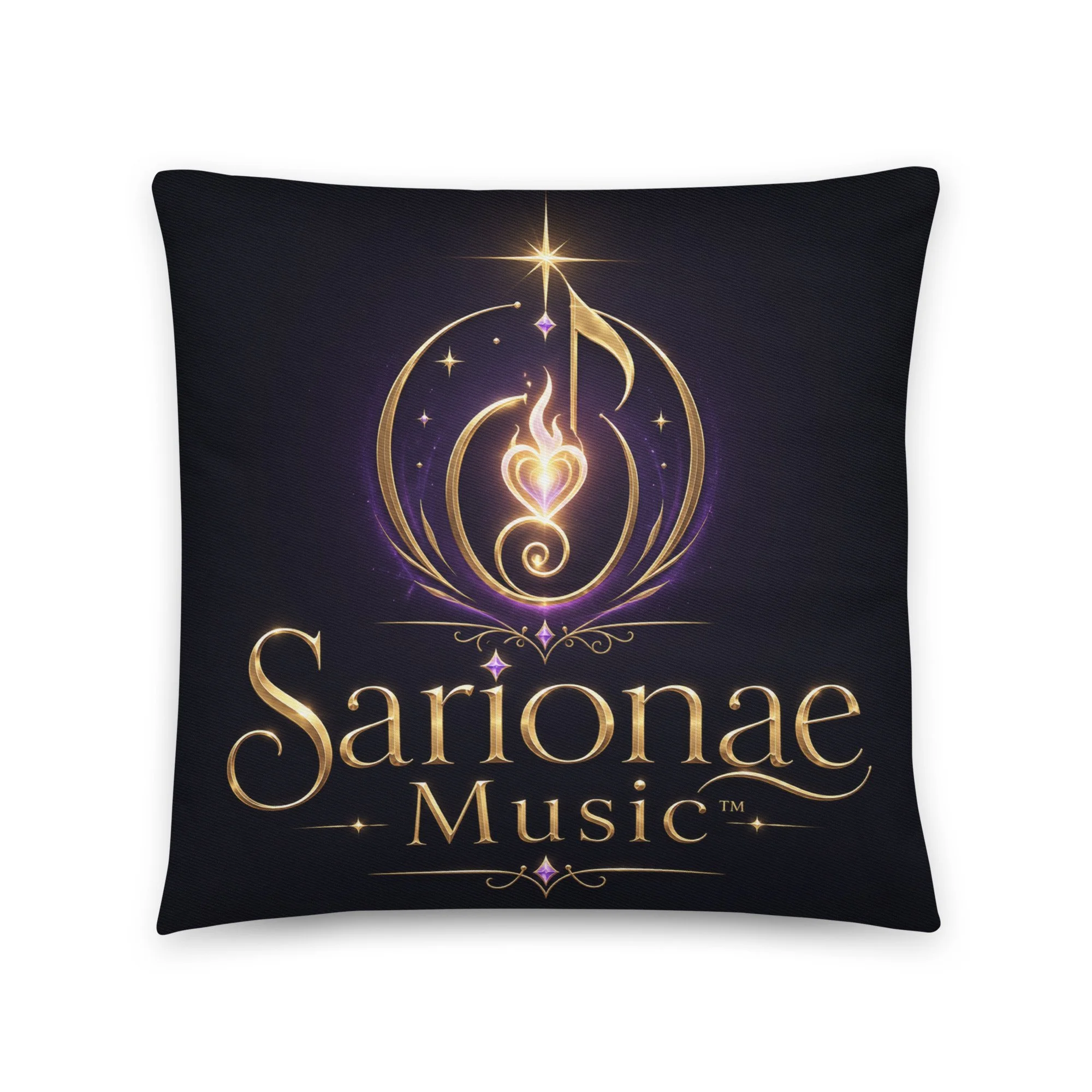 all-over-print-cotton-pillow-18x18-back-6a5829277a804.jpg