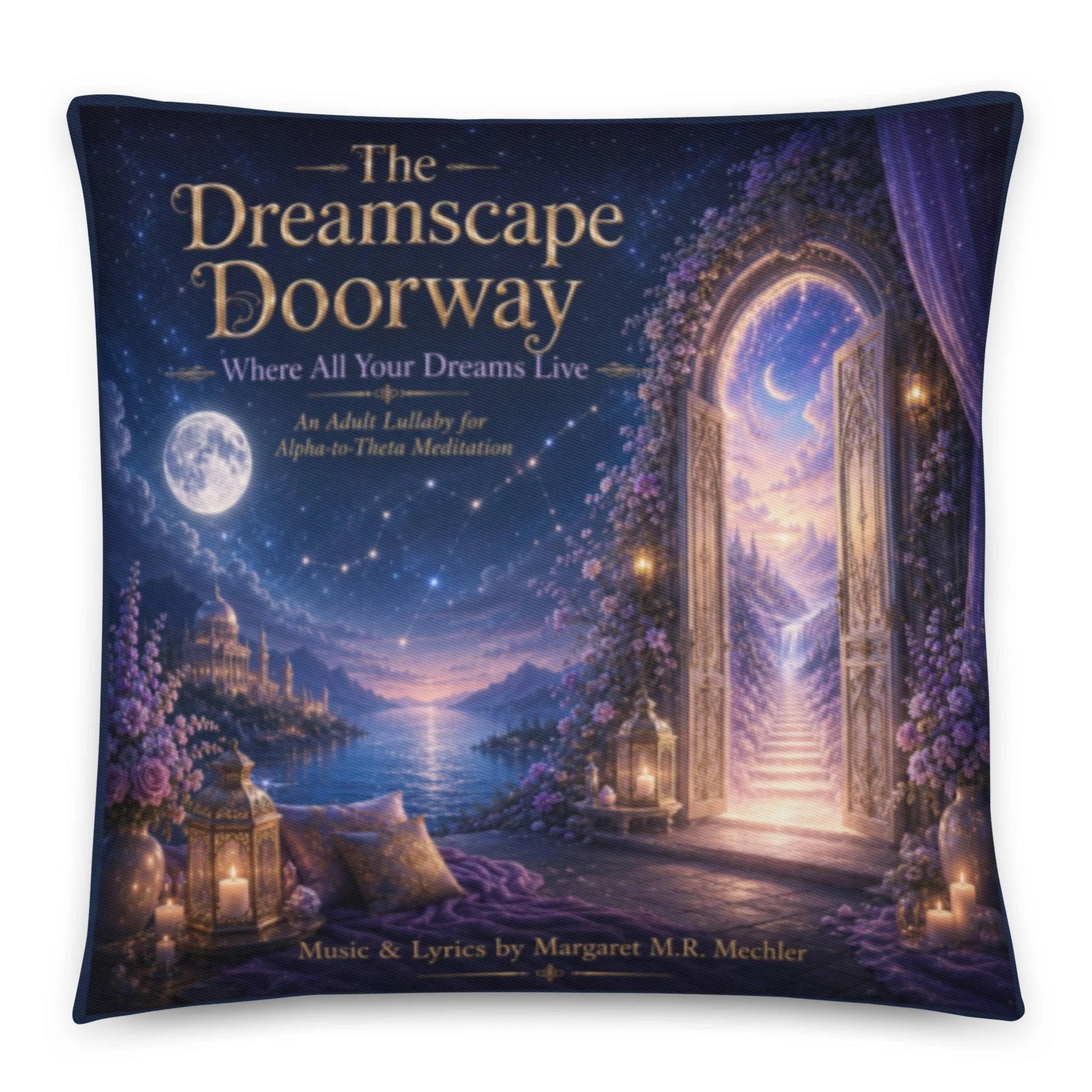 all-over-print-cotton-pillow-22x22-front-6a5829277a866.jpg