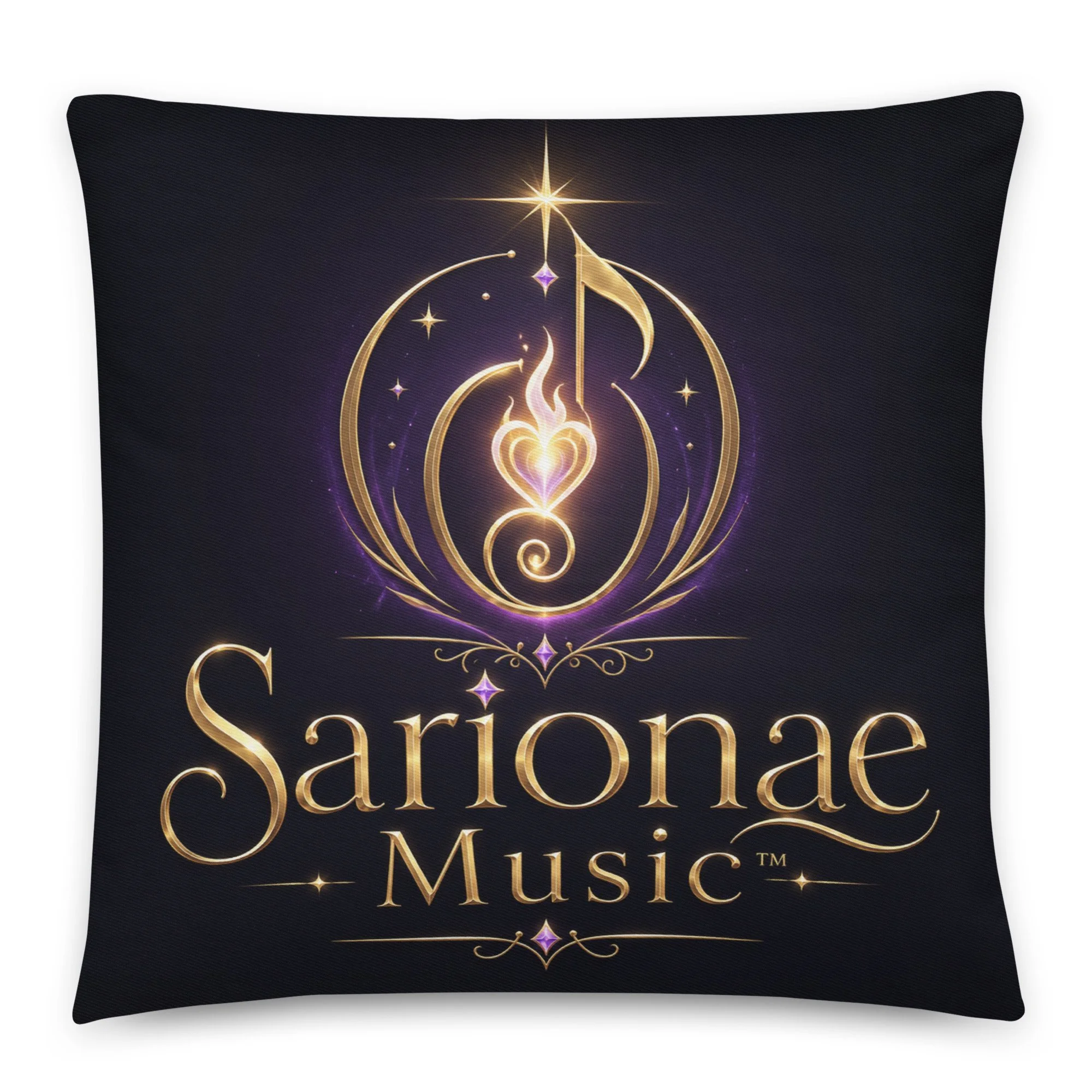 all-over-print-cotton-pillow-22x22-back-6a5829277a8b5.jpg