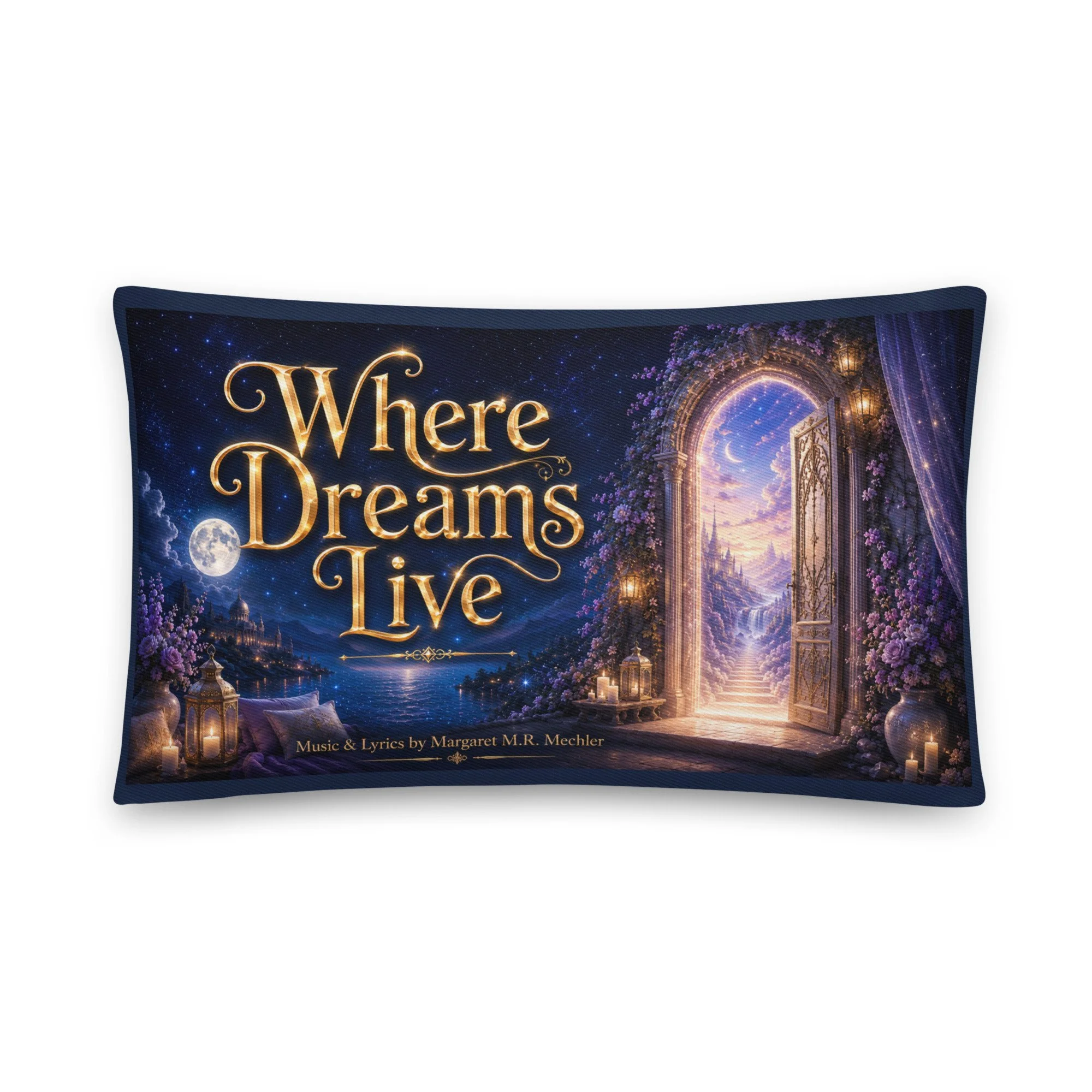 all-over-print-cotton-pillow-20x12-front-6a582fbfaffa7.jpg