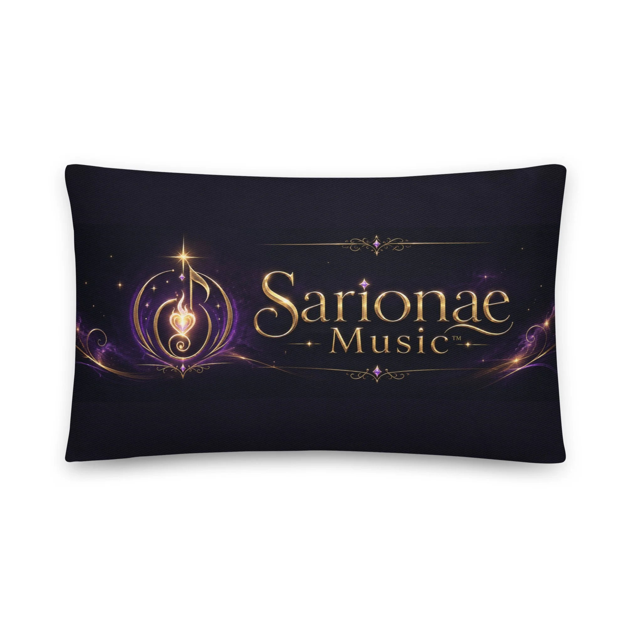 all-over-print-cotton-pillow-20x12-back-6a582fbfb0bdf.jpg