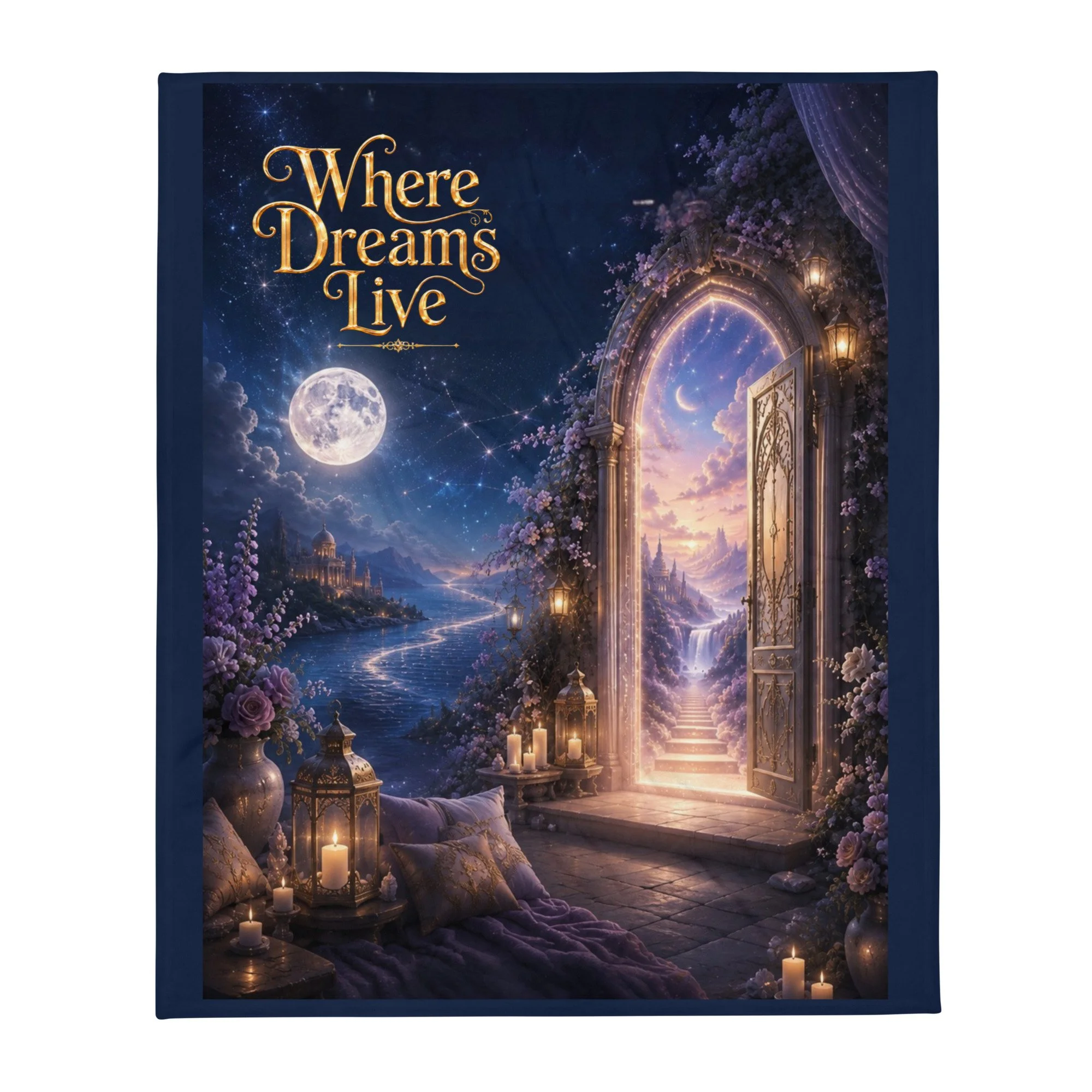 throw-blanket-50x60-front-6a58448ca7c98.jpg