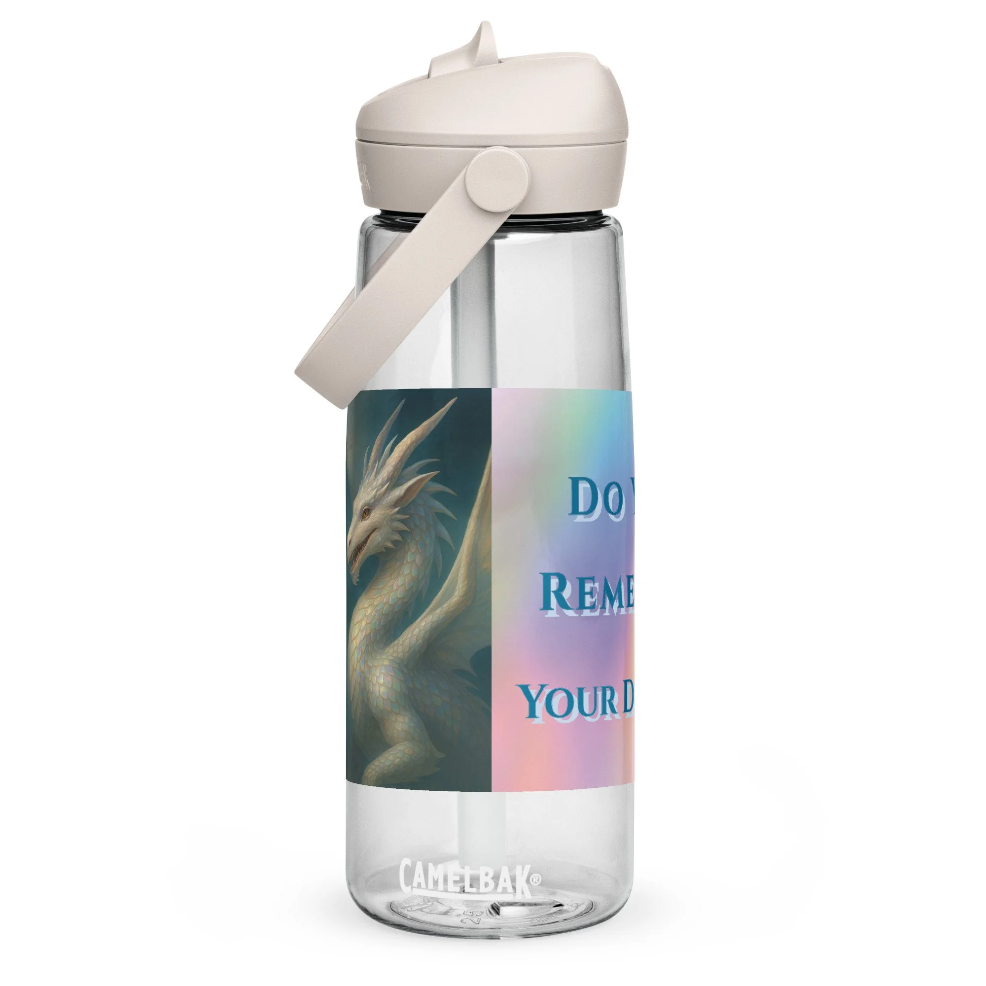 flip-straw-water-bottle-clear-front-6a59d57cf01bf.jpg