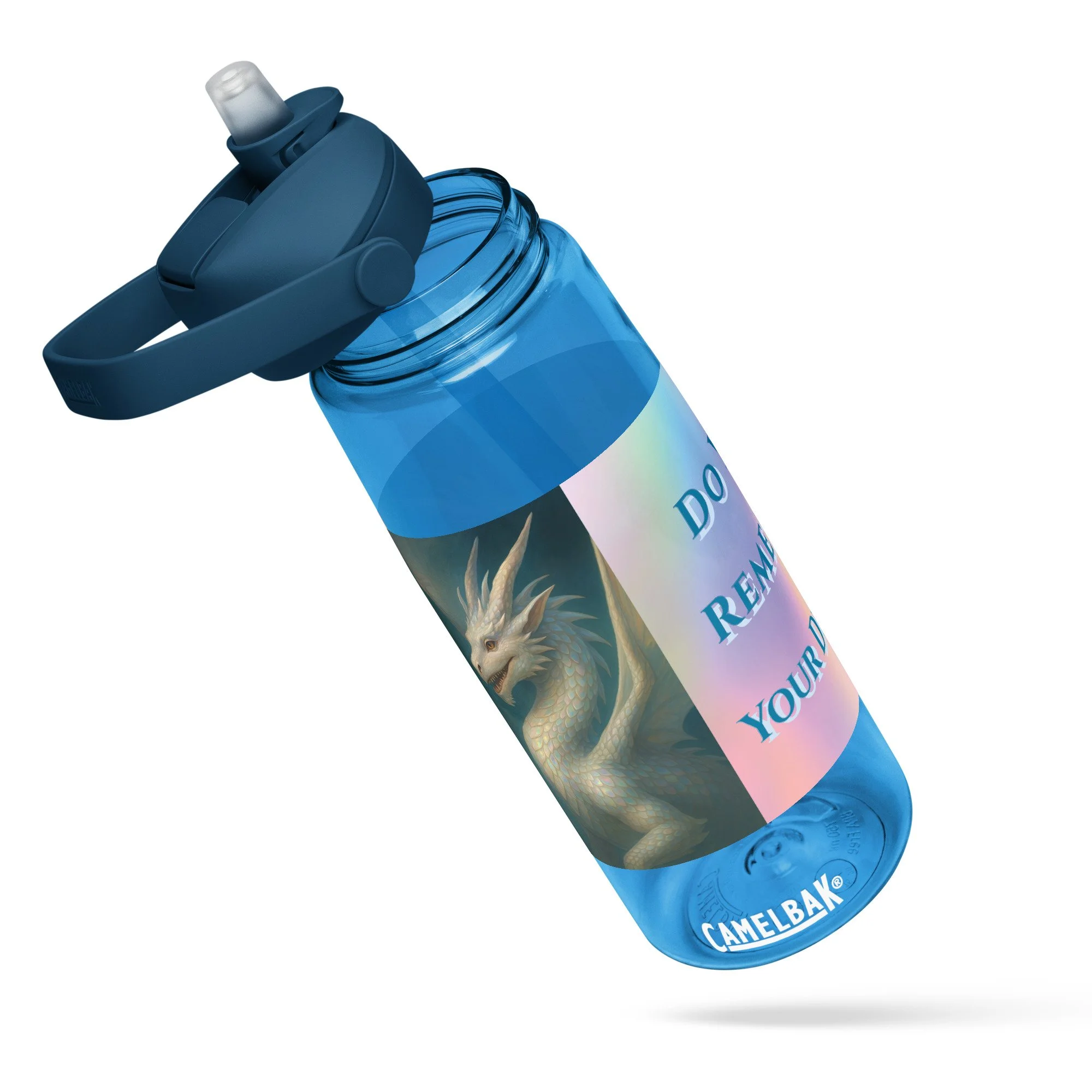 flip-straw-water-bottle-oxford-blue-front-6a59d57cf0c15.jpg