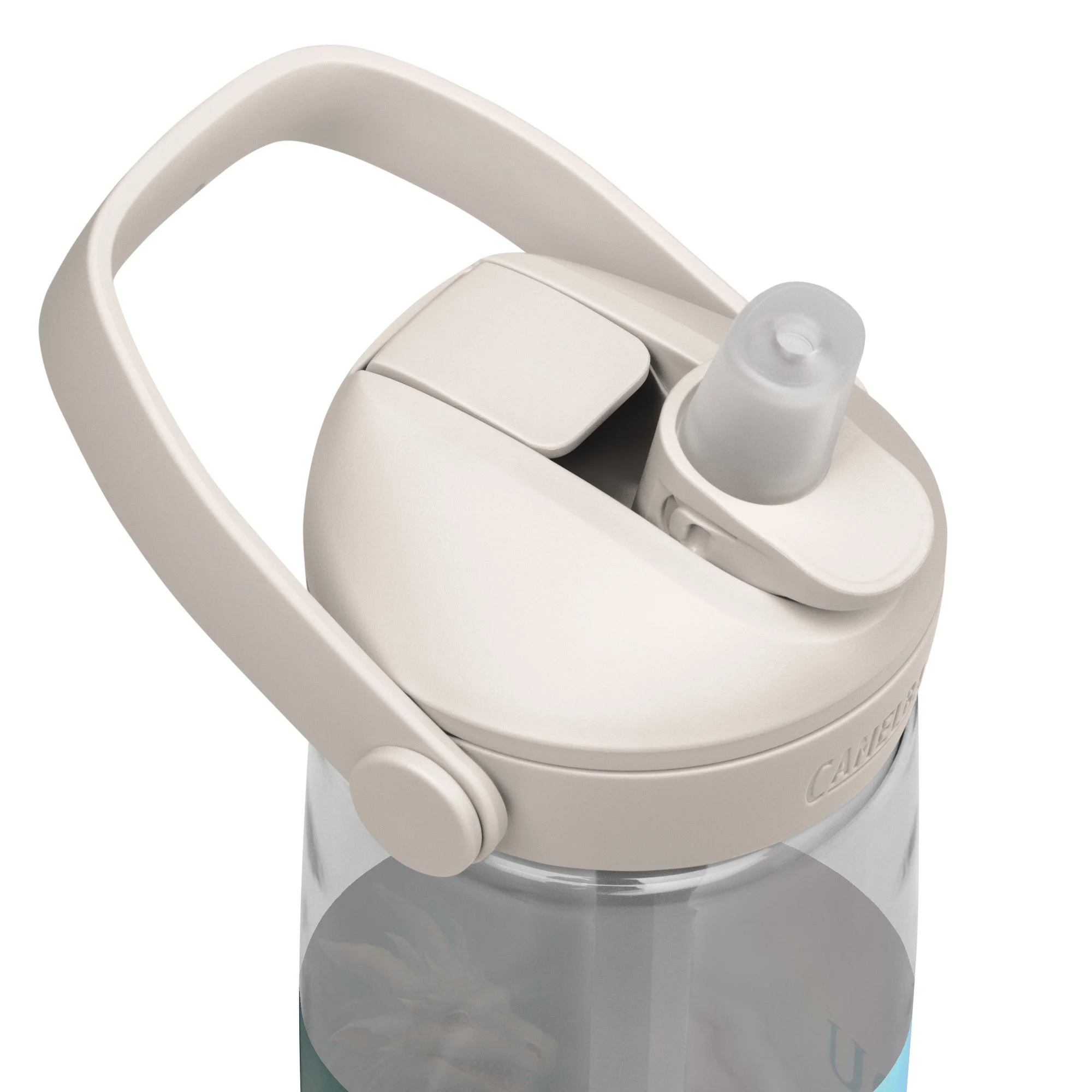 flip-straw-water-bottle-clear-product-details-6a59d57cf0d21.jpg