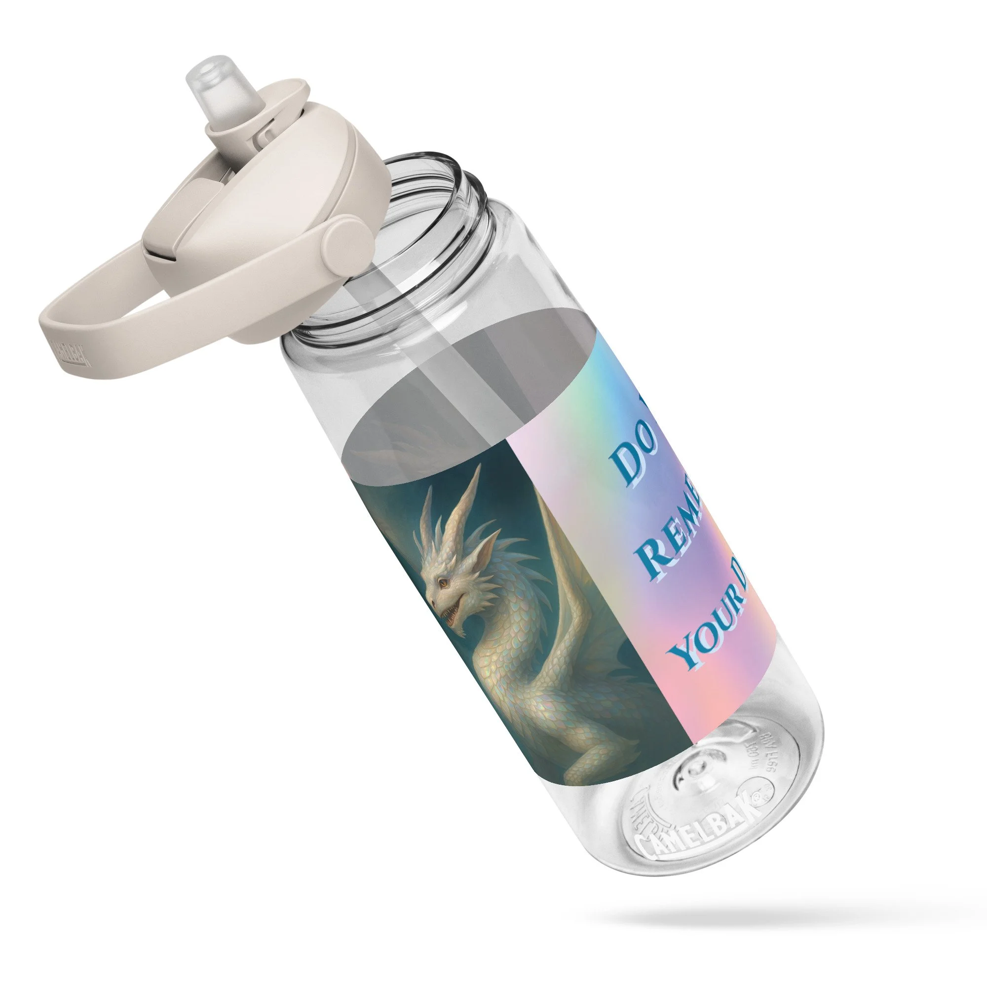 flip-straw-water-bottle-clear-front-6a59d57cf0d81.jpg