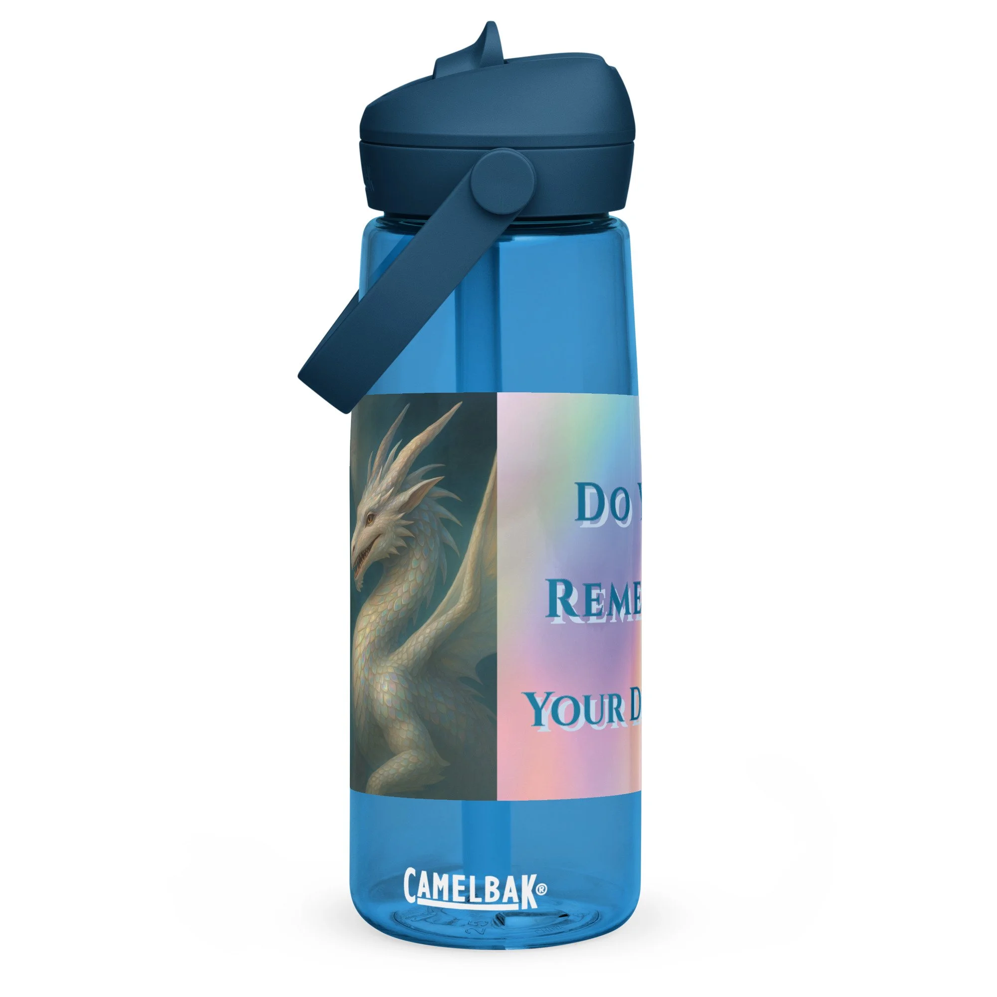 flip-straw-water-bottle-oxford-blue-front-6a59d57cf0dde.jpg