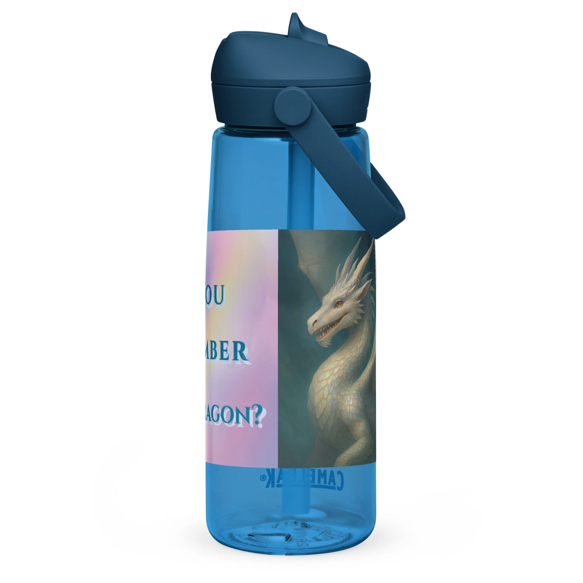 flip-straw-water-bottle-oxford-blue-back-6a59d57cf0e3b.jpg