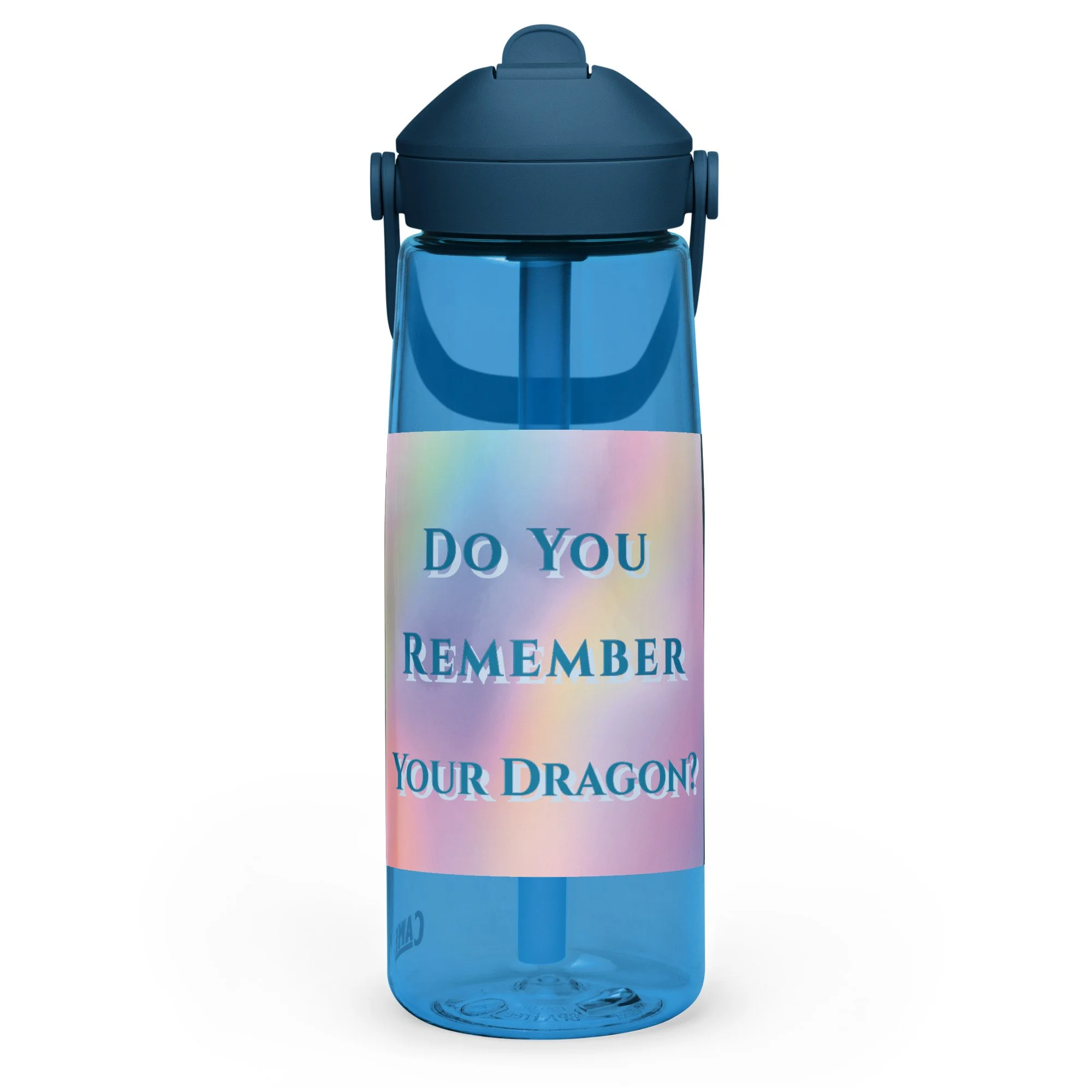flip-straw-water-bottle-oxford-blue-left-6a59d57cf0e95.jpg