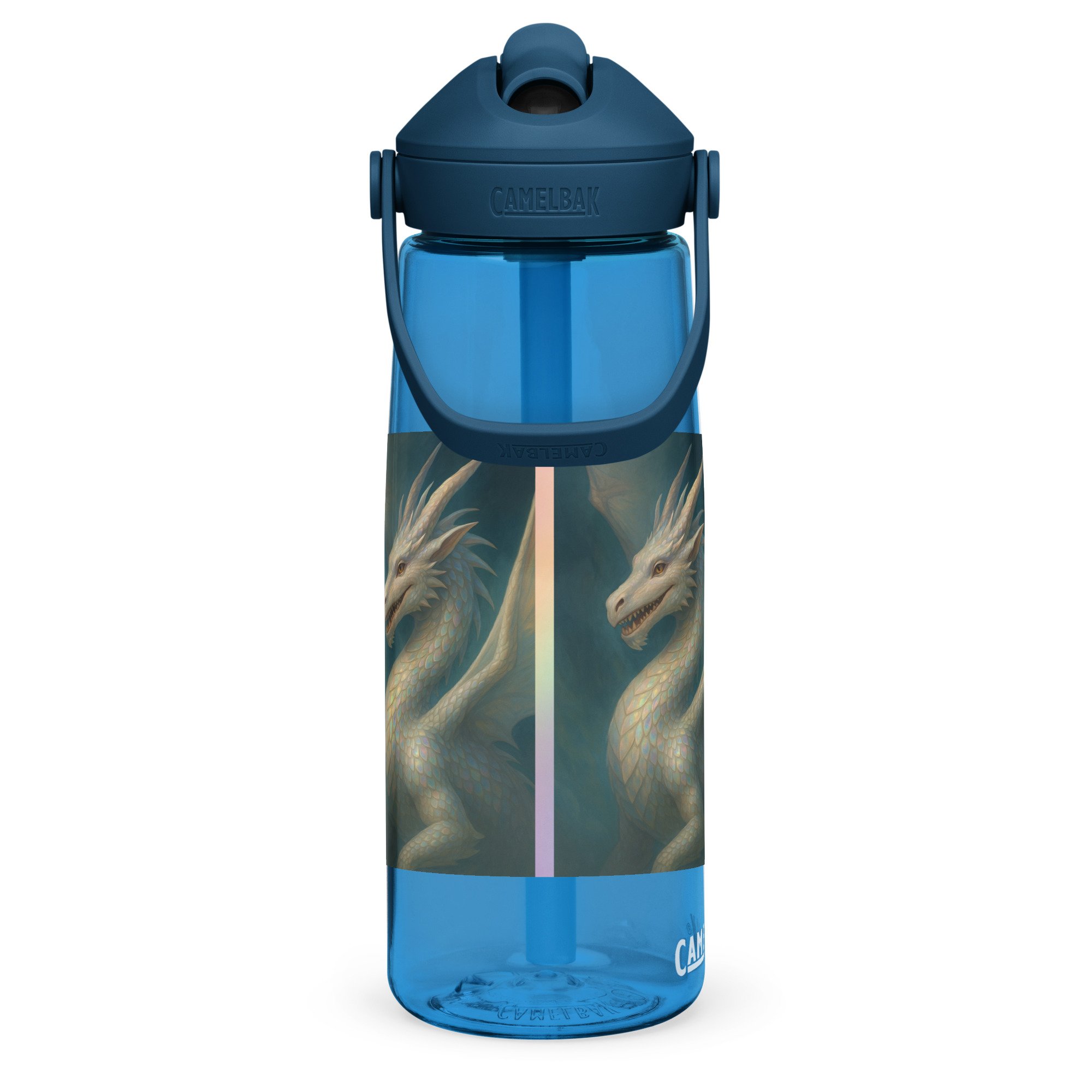 flip-straw-water-bottle-oxford-blue-right-6a59d57cf0efe.jpg