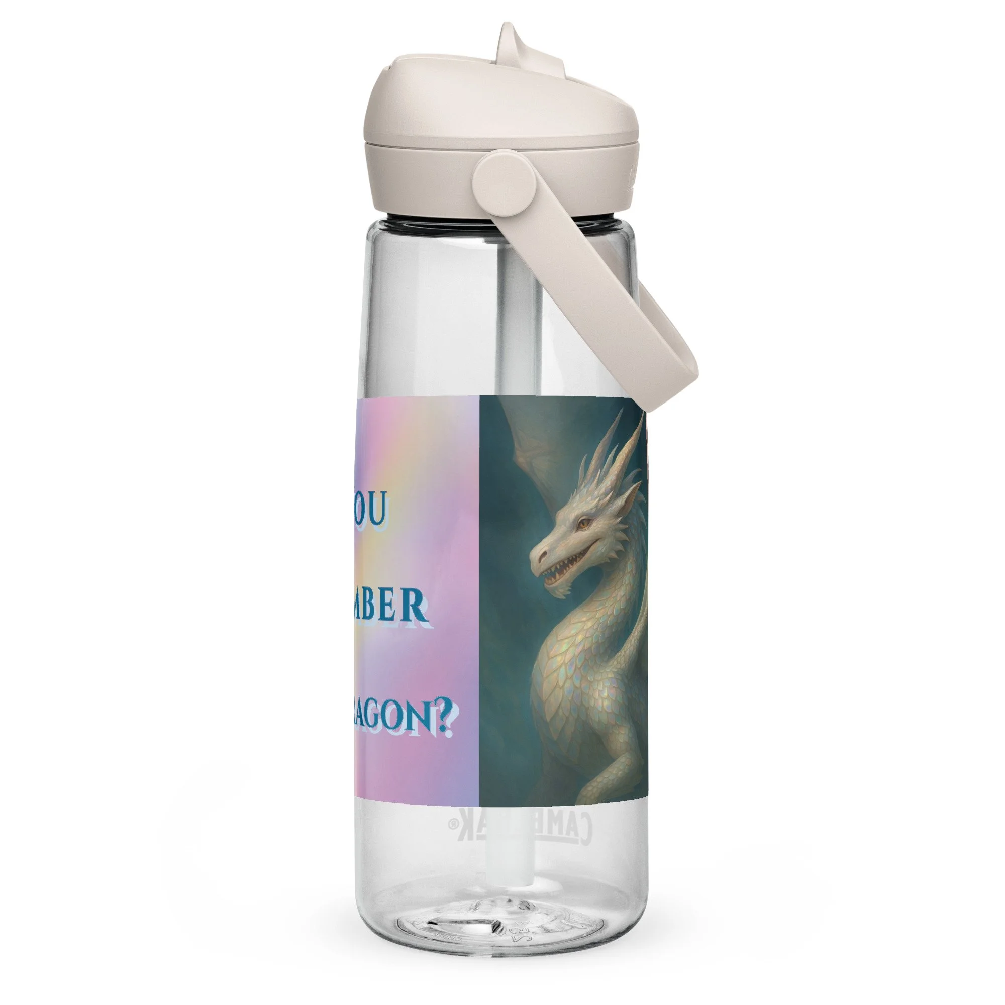 flip-straw-water-bottle-clear-back-6a59d57cf0fbb.jpg