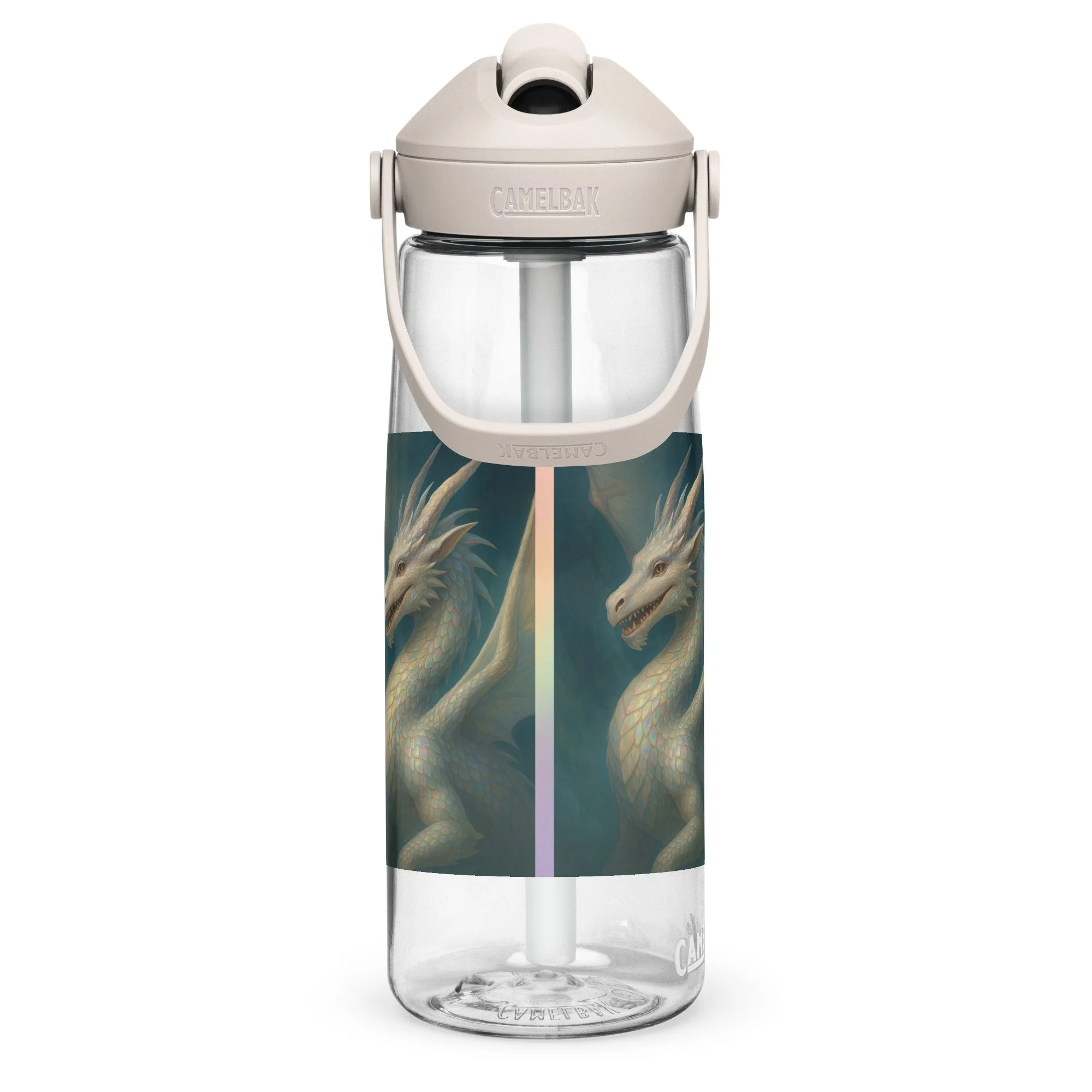 flip-straw-water-bottle-clear-right-6a59d57cf1084.jpg