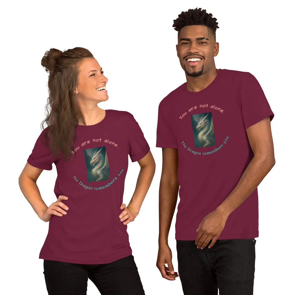unisex-staple-t-shirt-maroon-front-6a59e8deba0a4.jpg