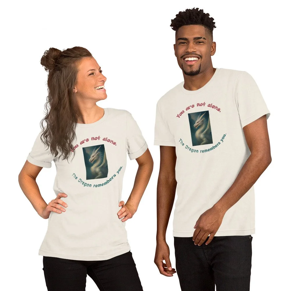 unisex-staple-t-shirt-vintage-white-front-6a59e8debc827.jpg