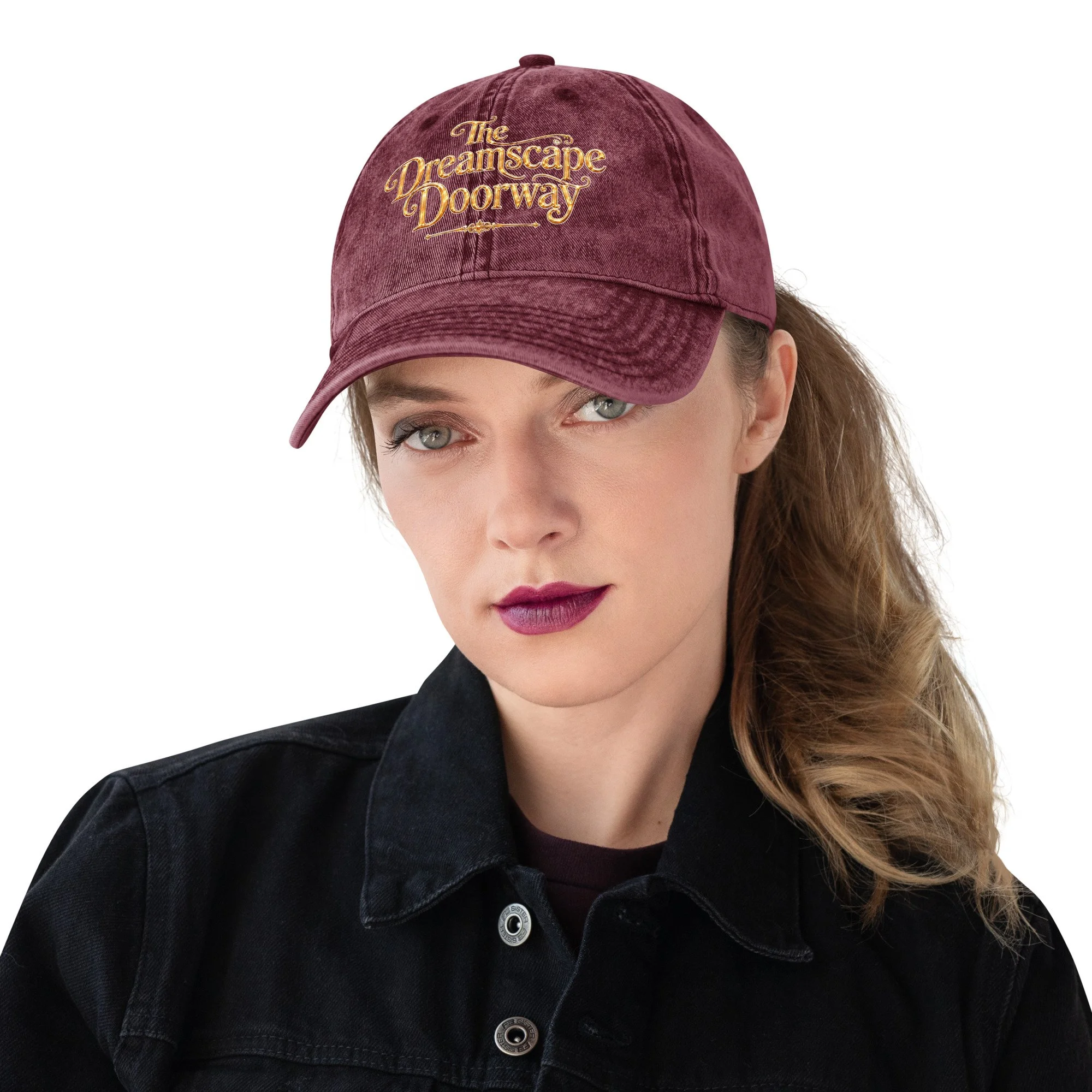 vintage-cap-maroon-front-6a5c109ad3073.jpg