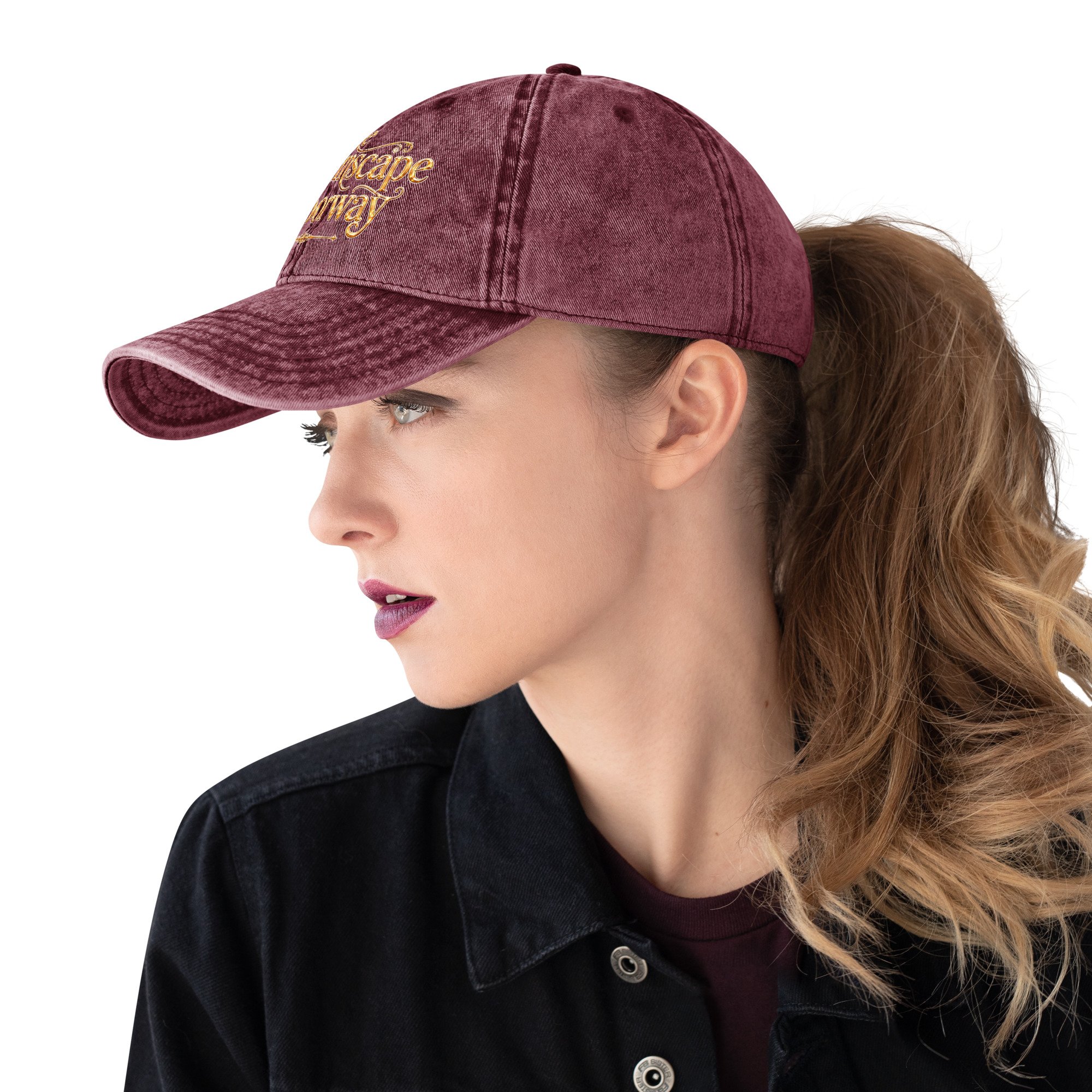 vintage-cap-maroon-left-6a5c109ad3e25.jpg