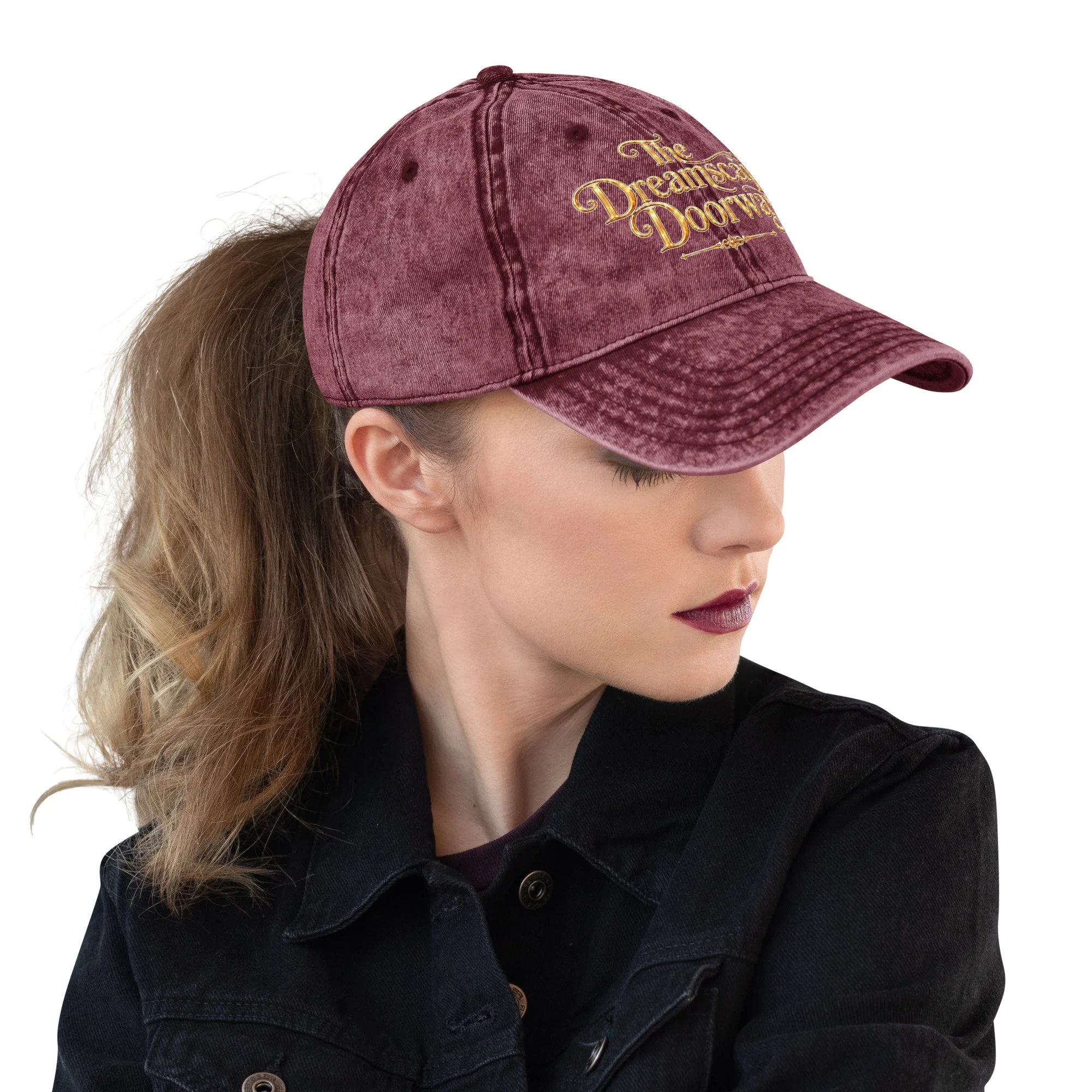 vintage-cap-maroon-right-front-6a5c109ad3eaf.jpg